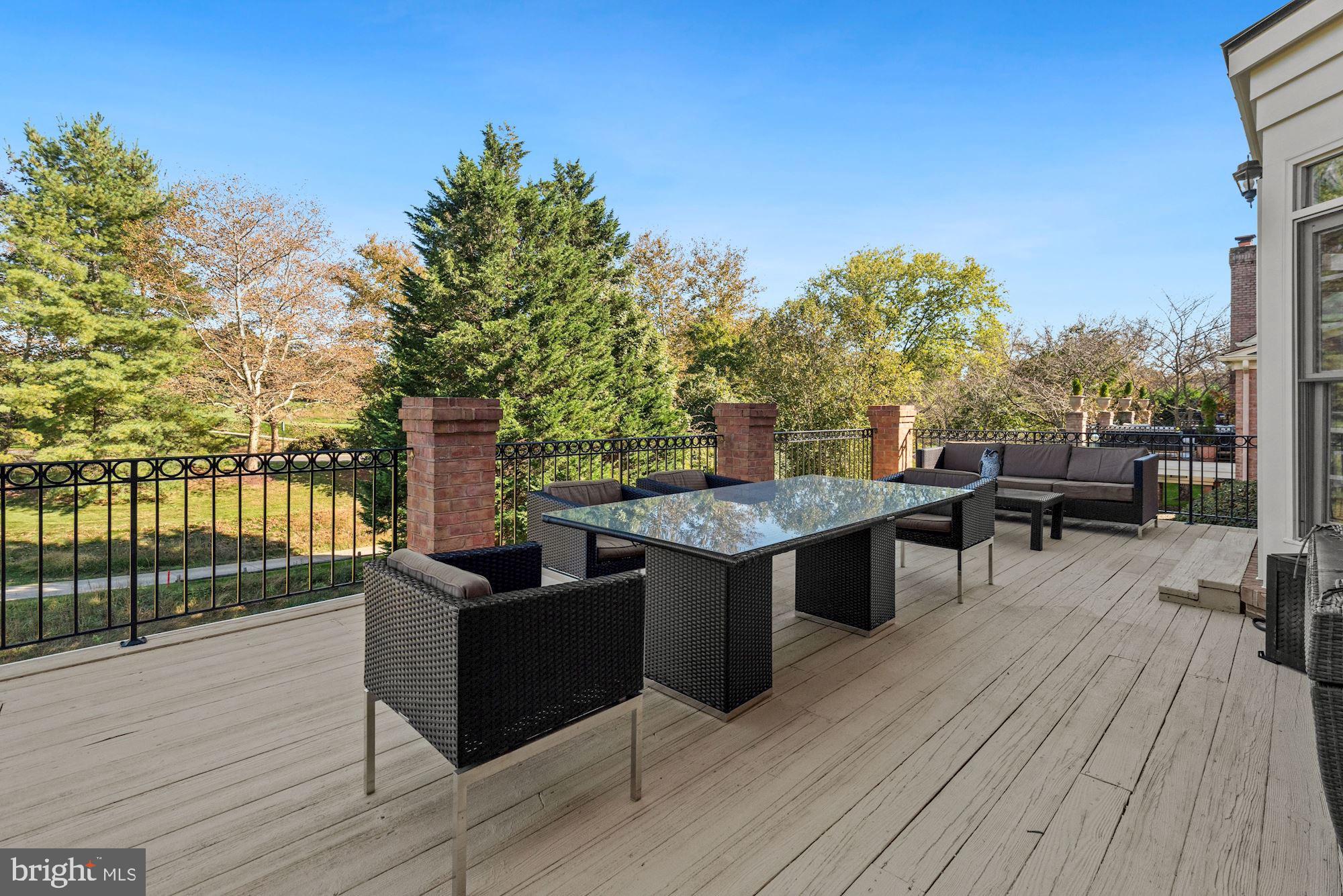 AVENEL - Residential