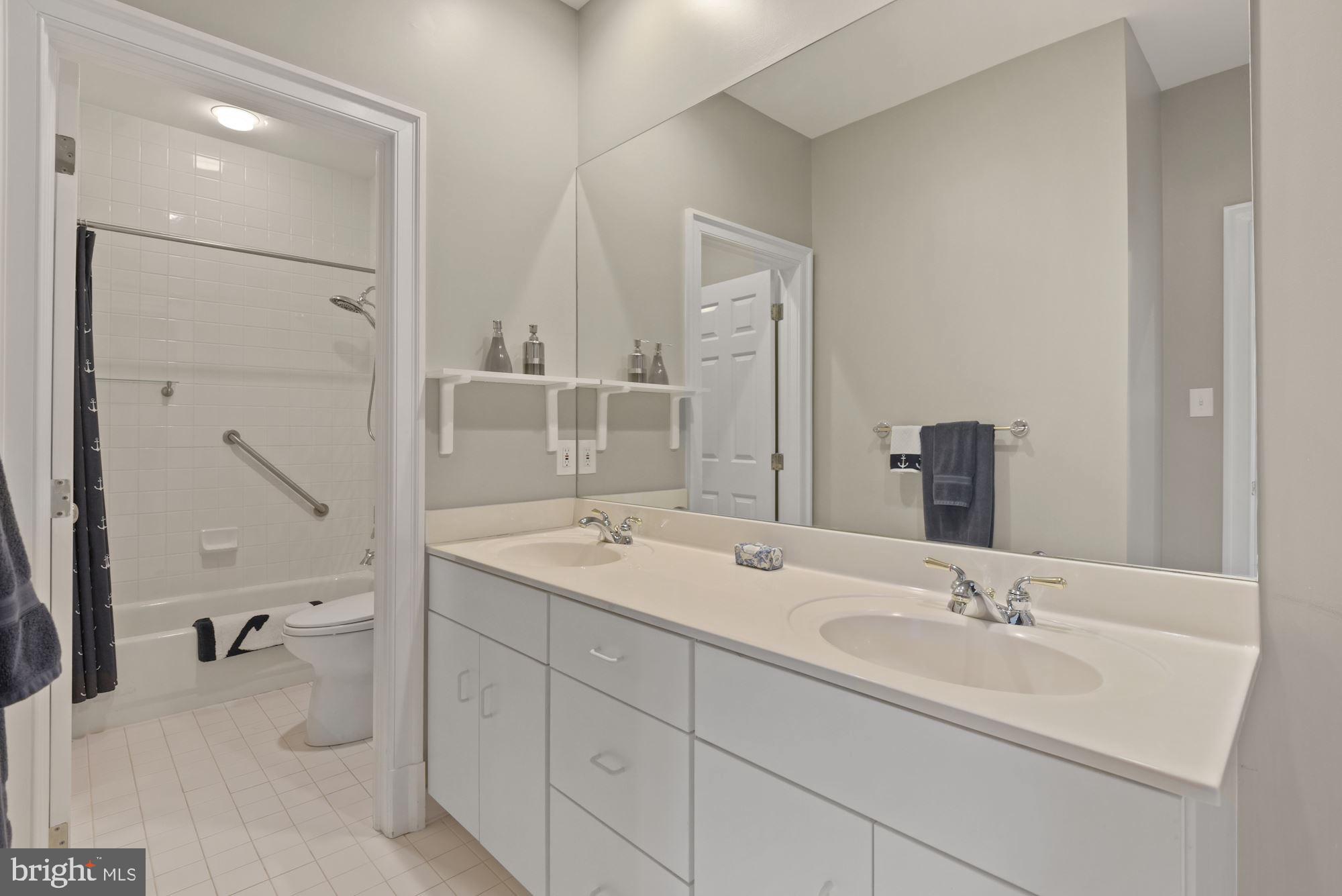 AVENEL - Residential