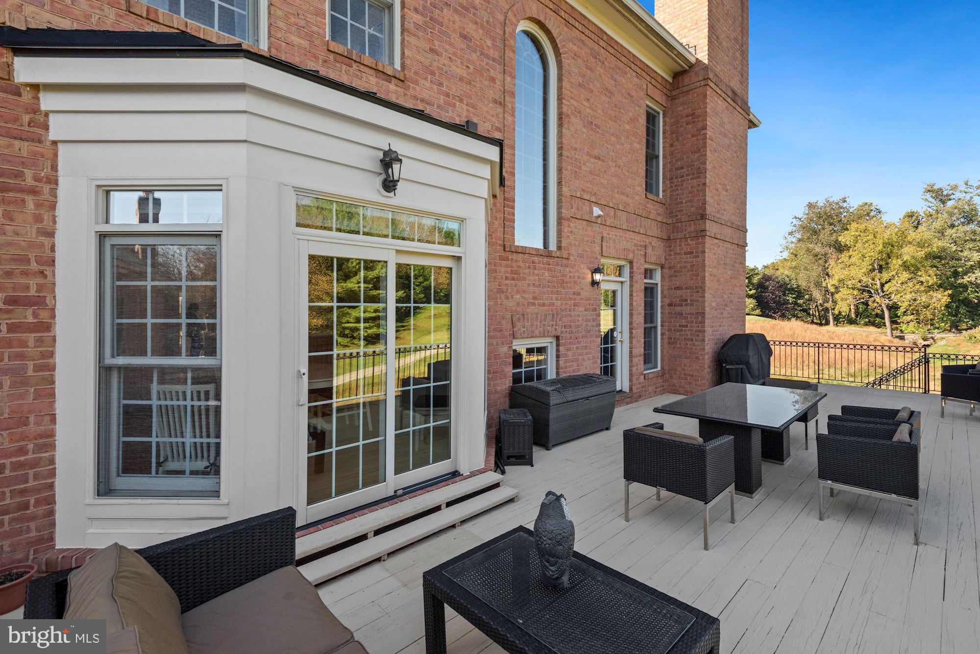 AVENEL - Residential