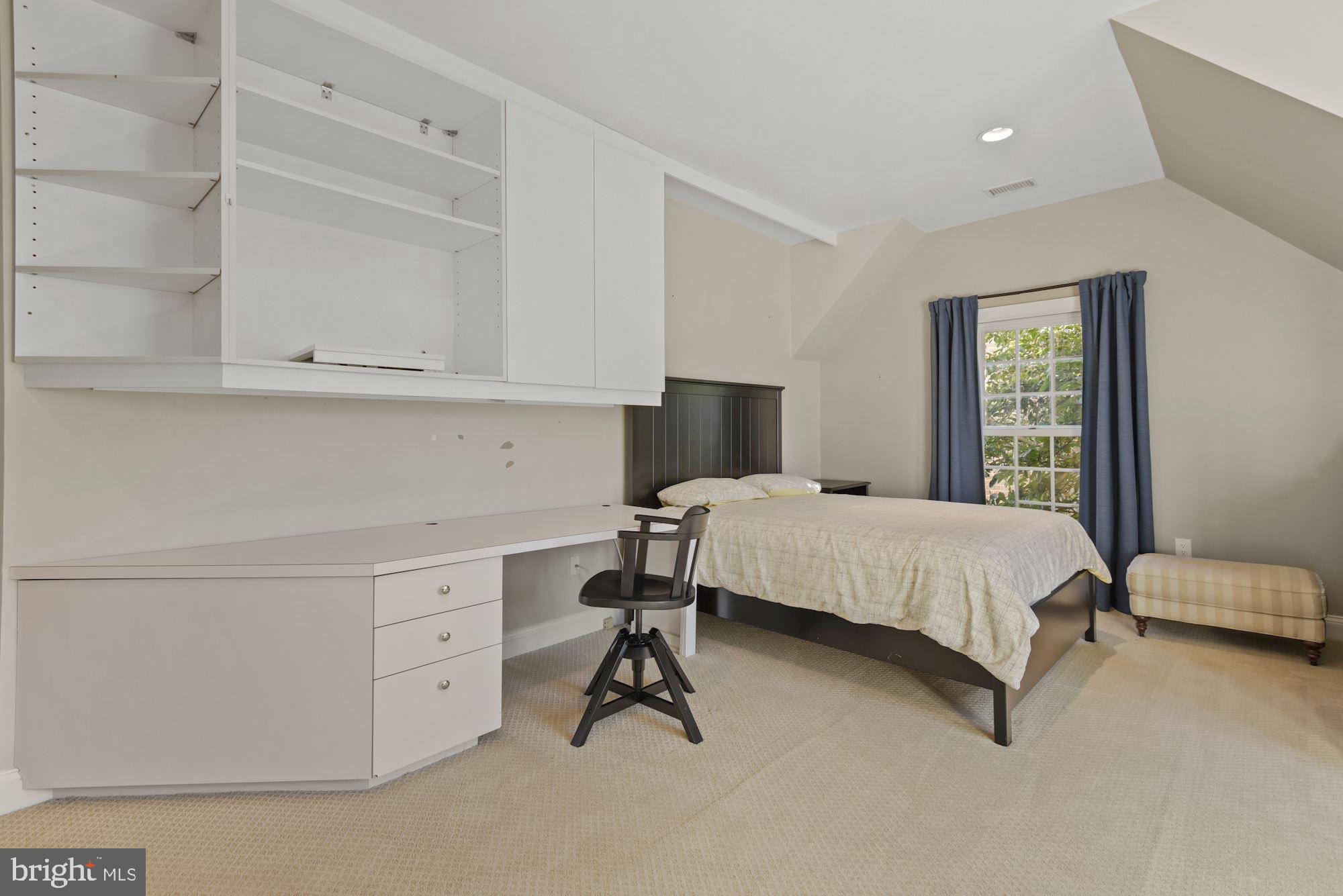 AVENEL - Residential