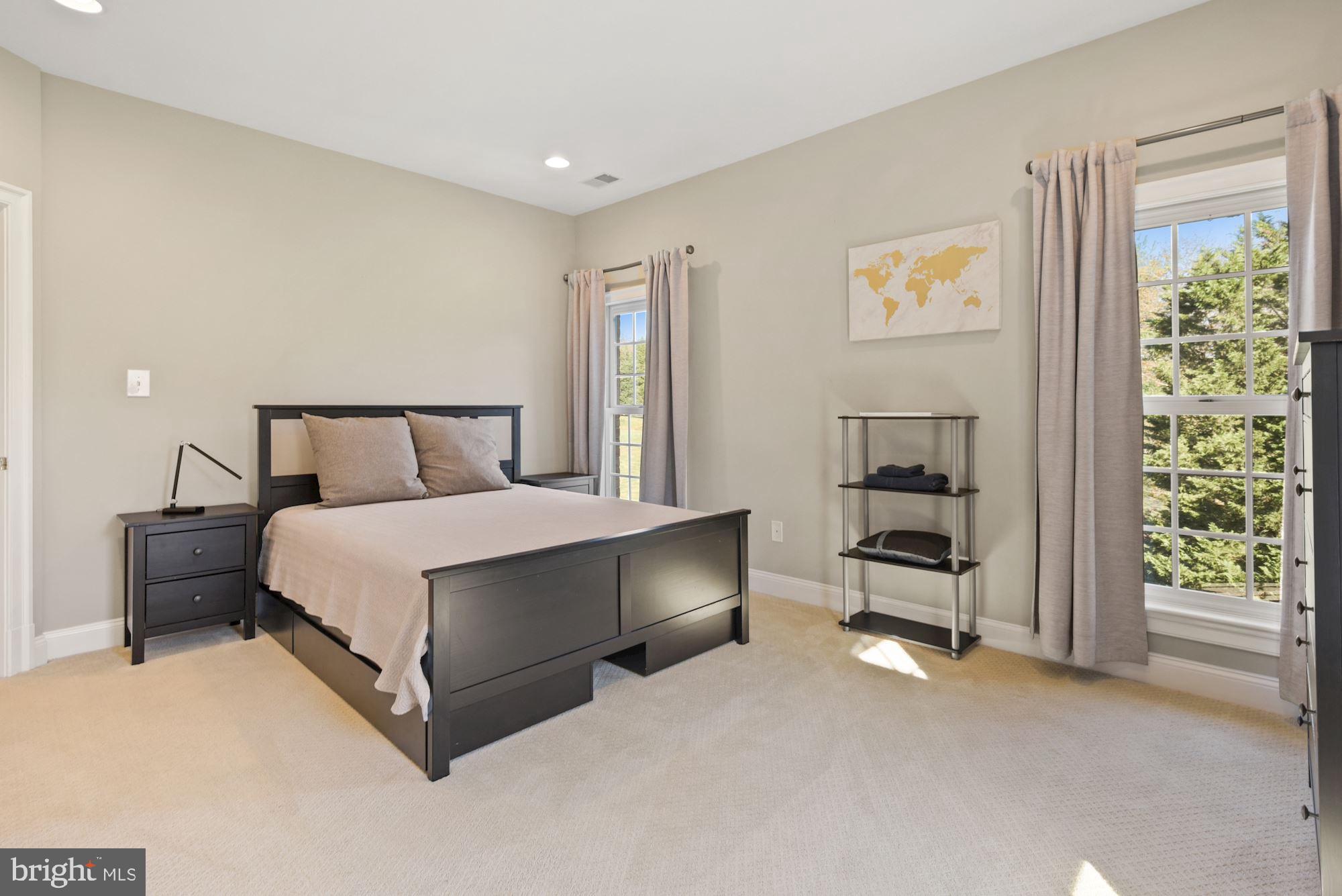 AVENEL - Residential