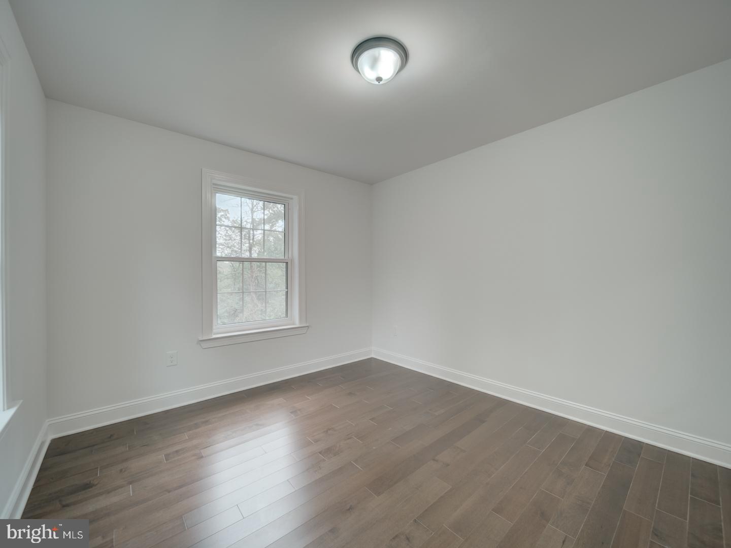 HYATTSVILLE HILLS - Residential