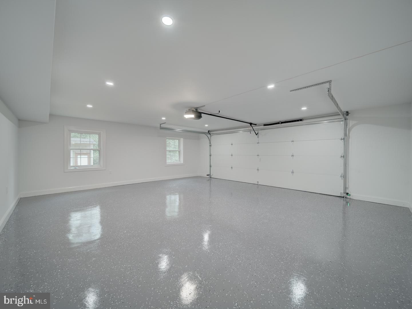 HYATTSVILLE HILLS - Residential