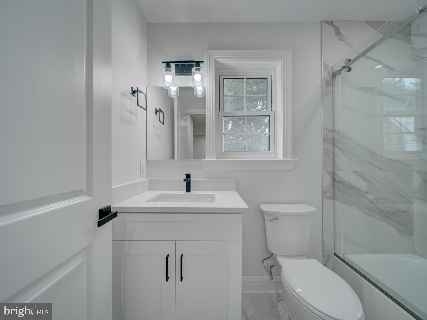 HYATTSVILLE HILLS - Residential