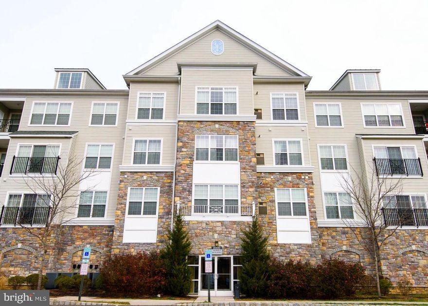 Charming 3-Bedroom, 2-Bath Condo with Loft - Prime Location!  *Interior Photos will be coming soon*
Welcome to your new home with lots of *New*! This stunning 3-bedroom, 2-bathroom condo with a spacious loft offers the perfect blend of comfort and convenience. Nestled in a vibrant neighborhood, you’ll enjoy easy access to an variety of shopping, dining, and entertainment options right at your doorstep! With lots of *New* interior features like a New Insta-hot water heater, New Gas Stove, New Microwave, New Lighting, New Heating System, New Carpet, New Paint.. This is a must see!
Key Features:
• 3 Bedrooms: Bright and airy, each bedroom is designed for relaxation and comfort.
• 2 Full Bathrooms: Nice & Clean 
• Inviting Loft Space: The versatile loft area is perfect for a home office, playroom, or cozy retreat.
• Open-Concept Living Area: The living and dining area flow seamlessly, creating a welcoming space for entertaining or unwinding after a long day.
• Spacious Kitchen: Enjoy cooking in a kitchen equipped with modern appliances, granite countertops, and plenty of cabinet space.
• Private Balcony: Step out onto your private balcony for a breath of fresh air, perfect for your morning coffee or evening unwind.
Location Highlights:
• Shopping Galore: Just minutes away from major retail centers, boutiques, and everyday conveniences.
• Diverse Dining Options: Explore a variety of nearby restaurants, from casual cafes to upscale dining experiences.
• Easy Commute: Convenient access to major highways and public transportation makes getting around the city a breeze.
Don’t miss out on this fantastic opportunity to own a beautiful condo with all the perks of urban living! With the convenience of the HOA maintaining the property, Be sure to see what is all included, this makes living here very convenient. Call and Schedule your showing today!