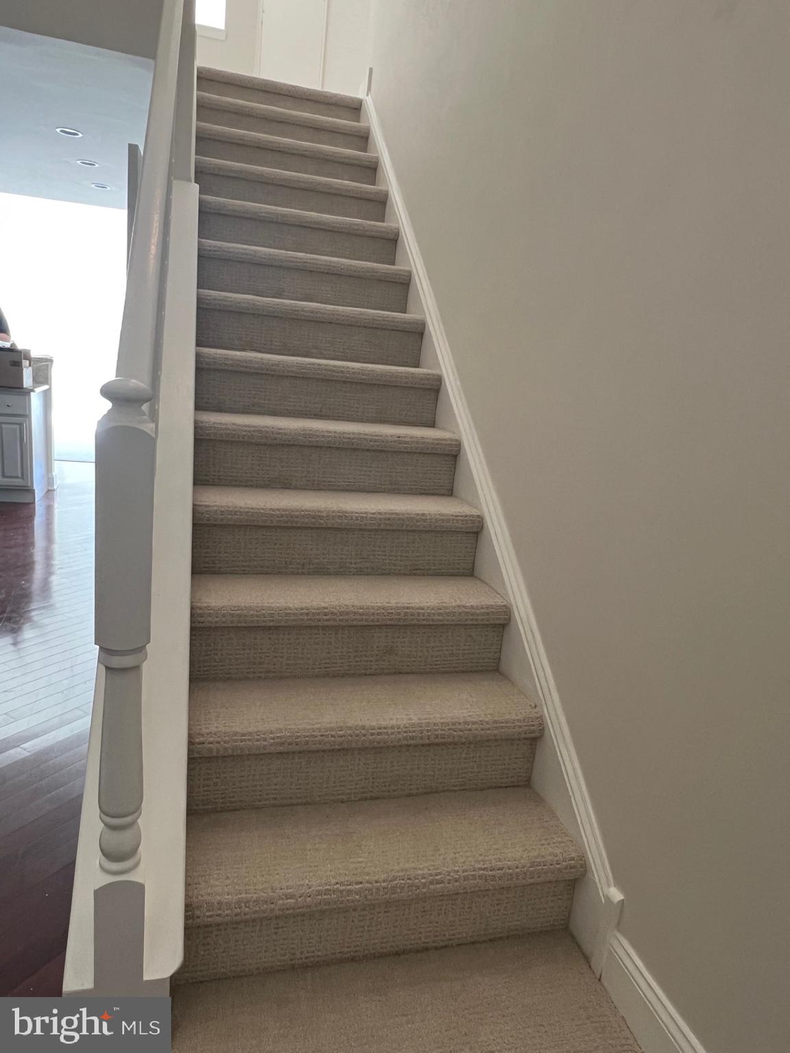 THE HOLLOW AT FOX VA - Residential