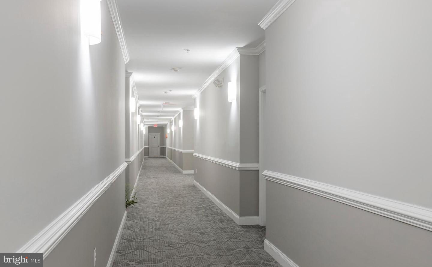 THE HOLLOW AT FOX VA - Residential