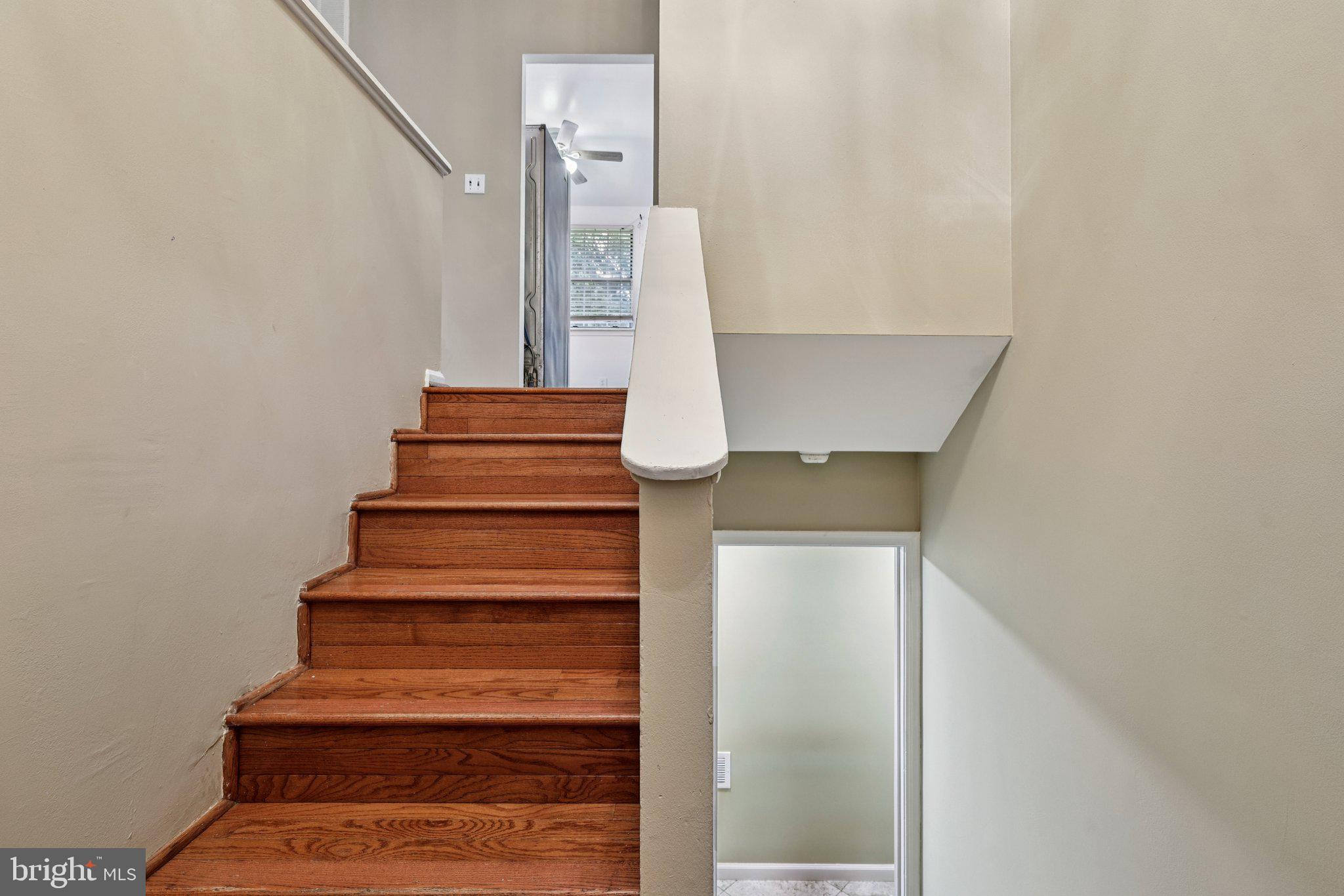 QUEENSLAND - Residential