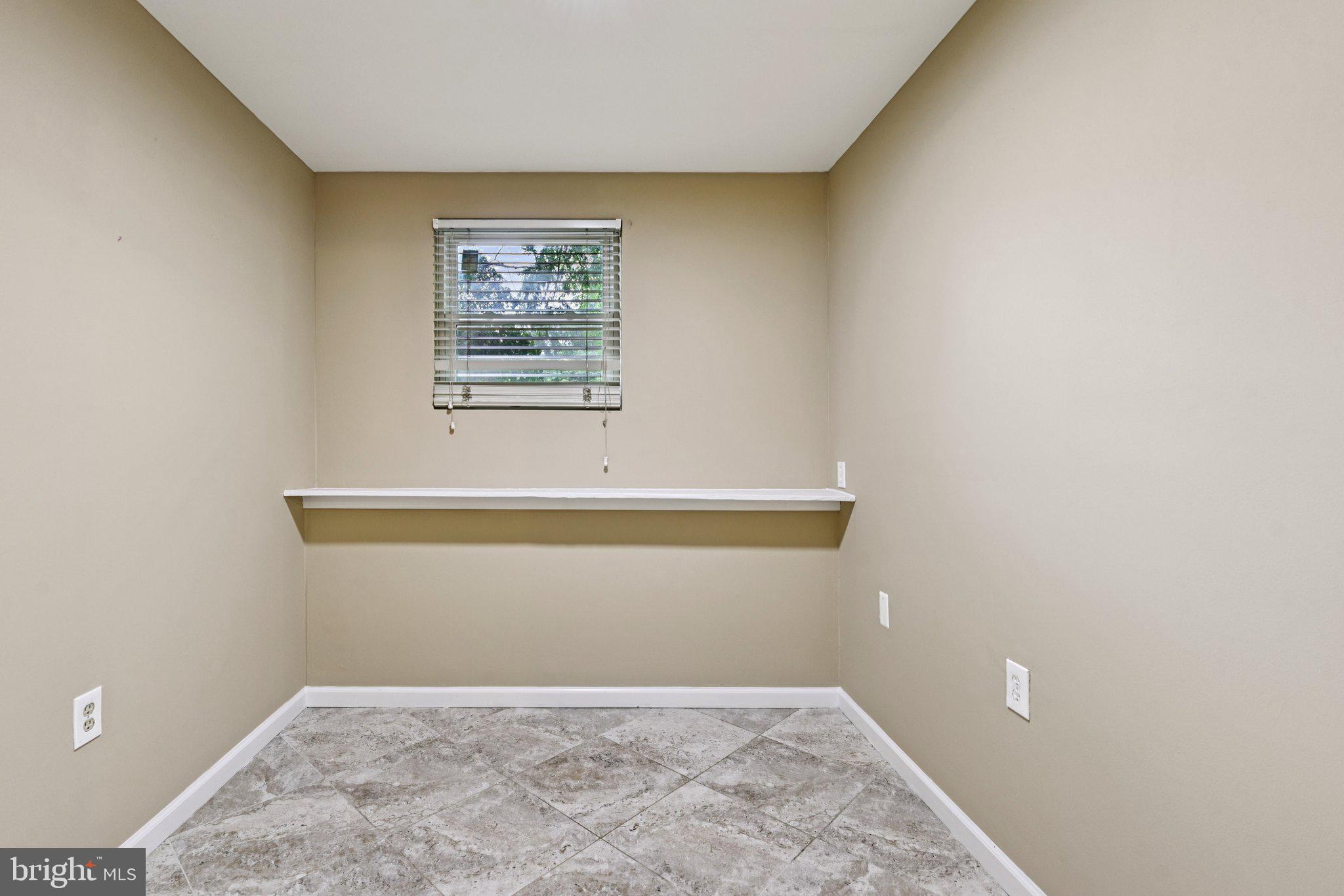 QUEENSLAND - Residential