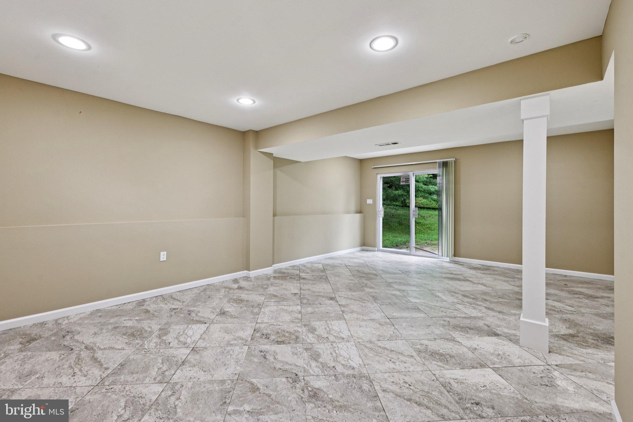 QUEENSLAND - Residential