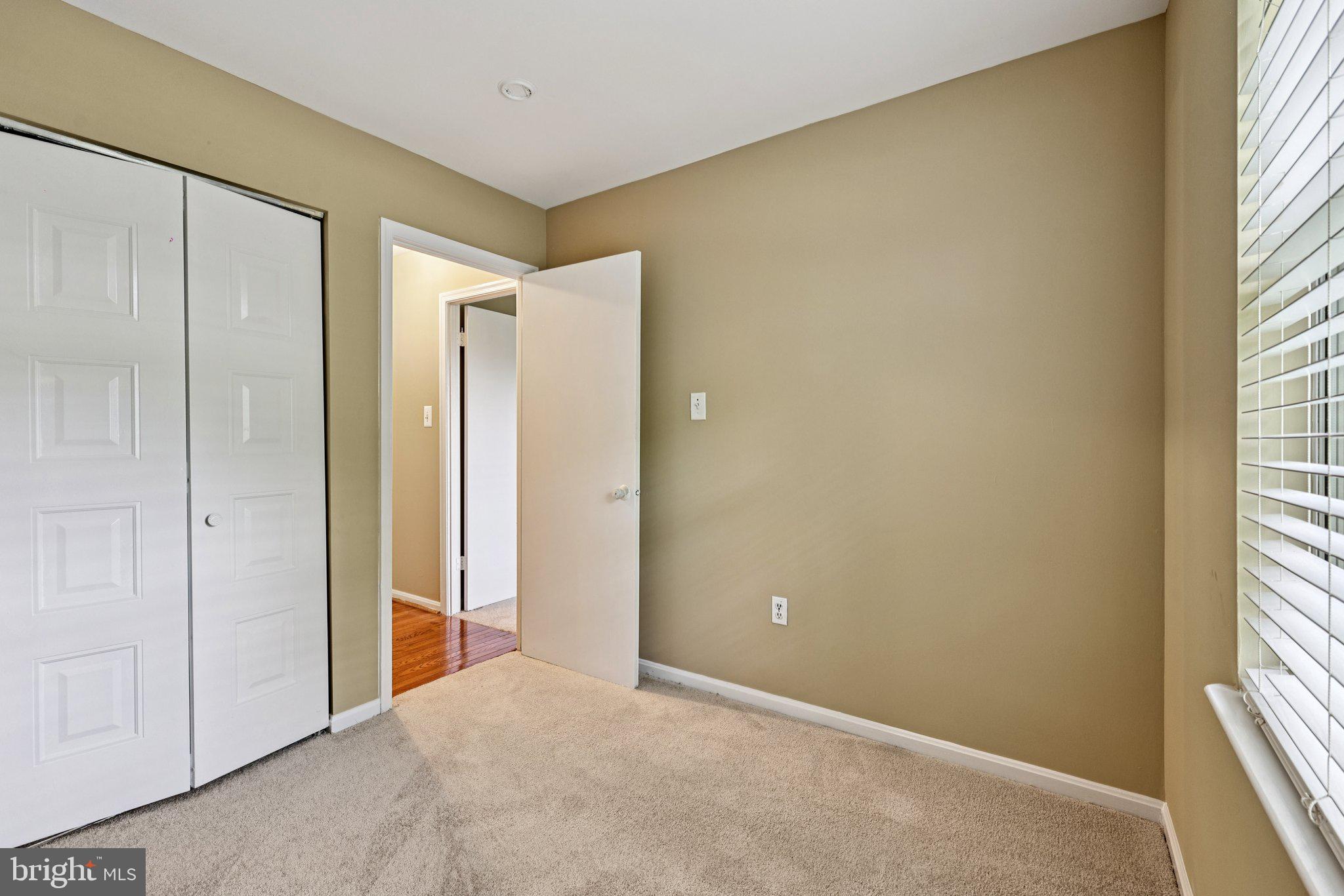 QUEENSLAND - Residential