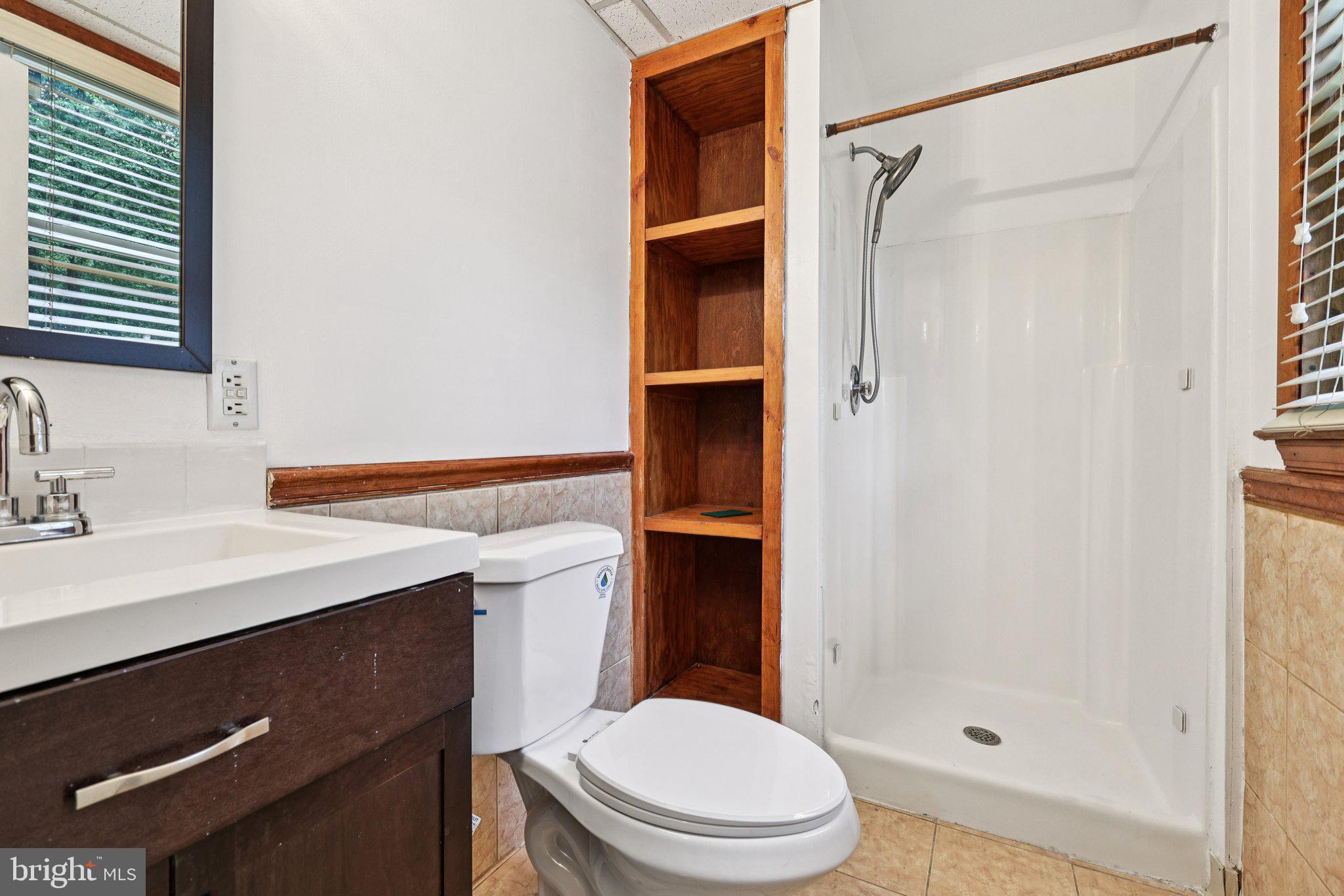 QUEENSLAND - Residential