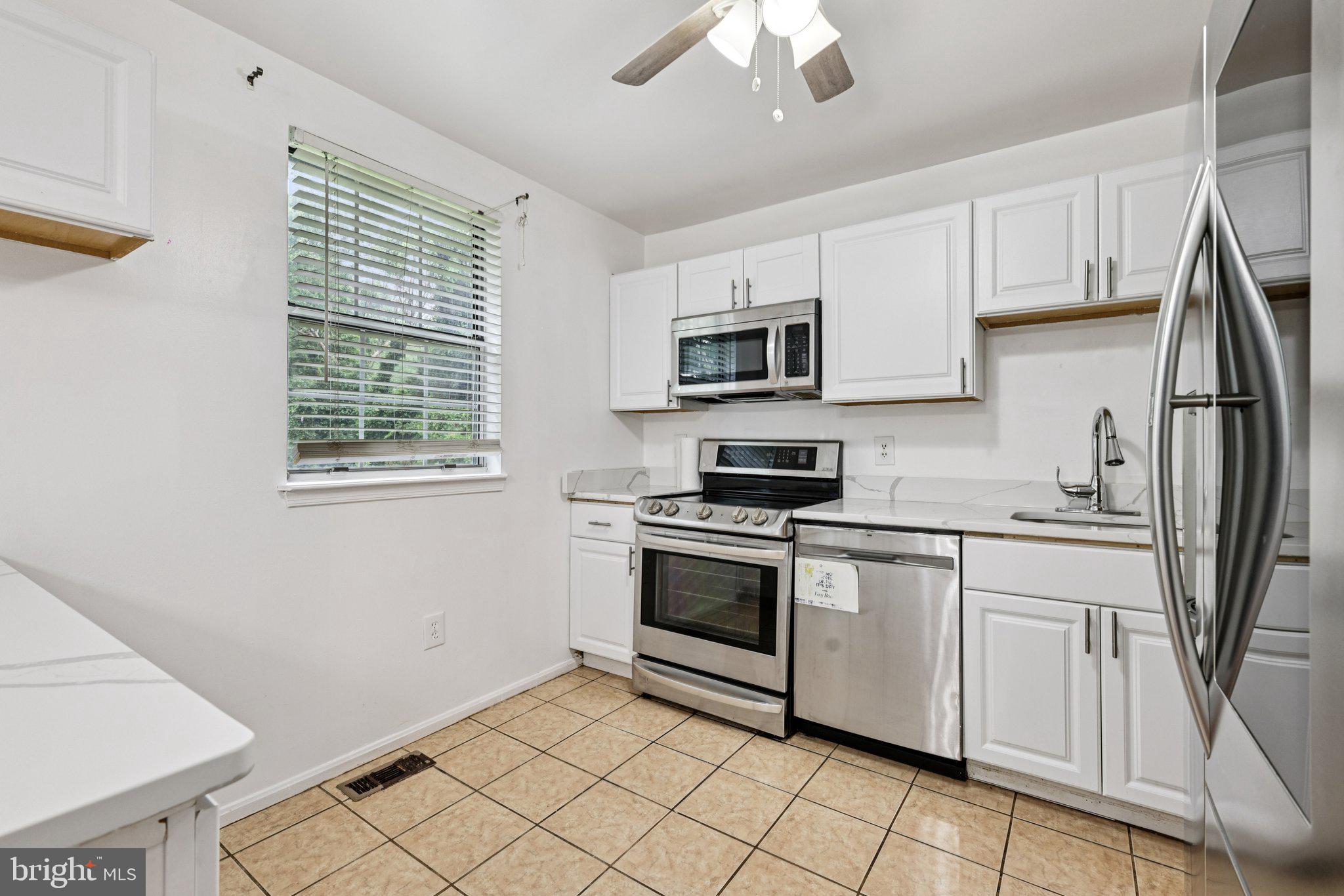 QUEENSLAND - Residential