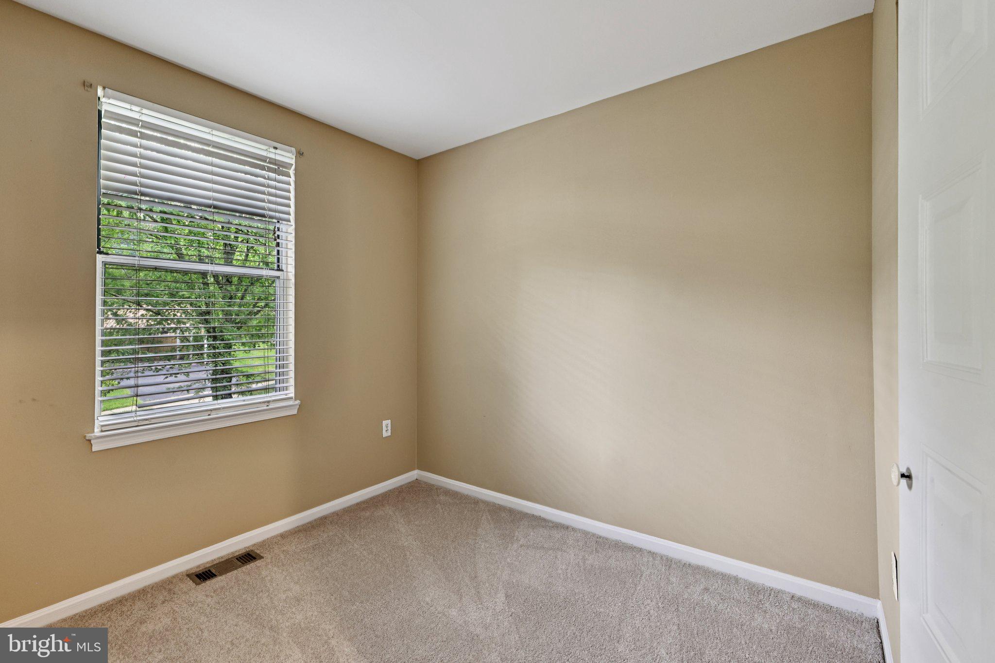 QUEENSLAND - Residential