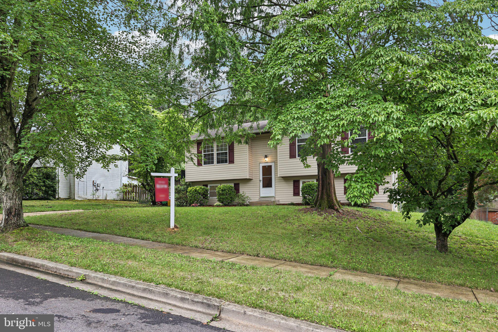 QUEENSLAND - Residential