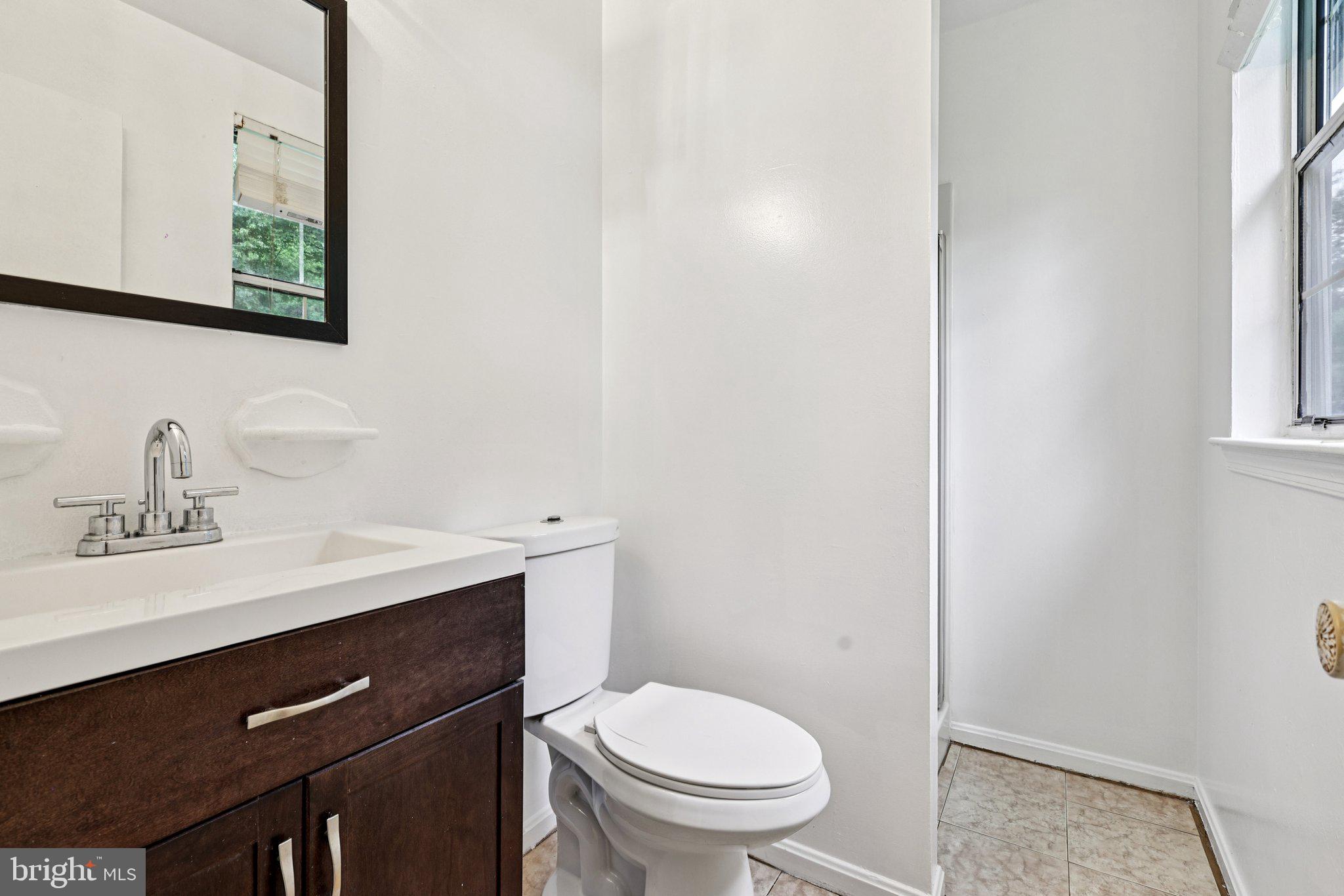 QUEENSLAND - Residential