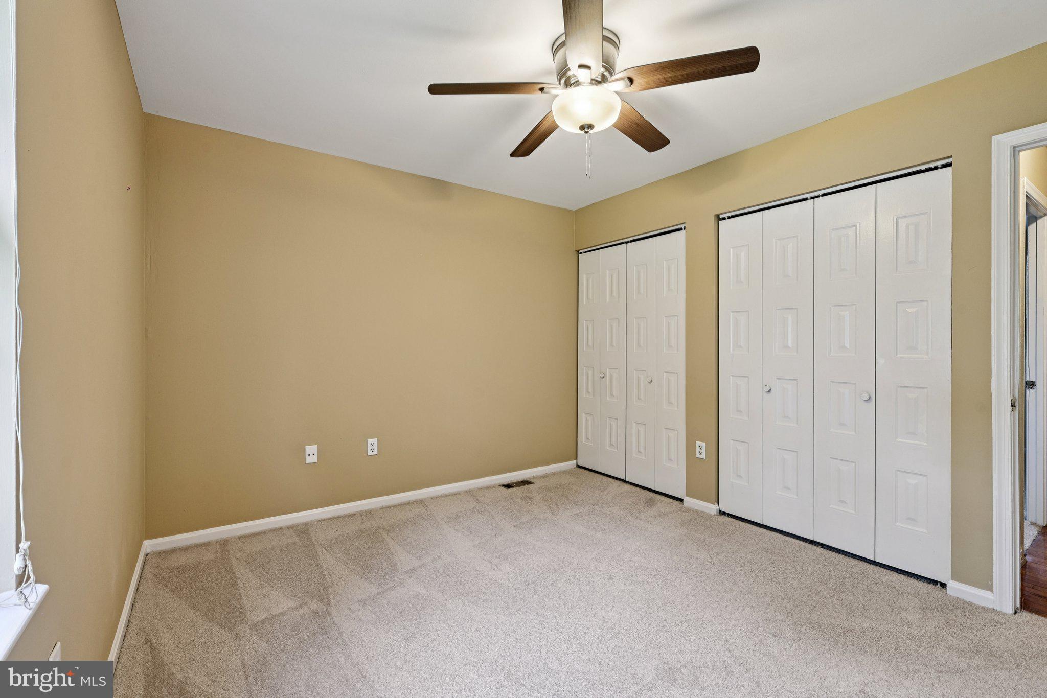 QUEENSLAND - Residential