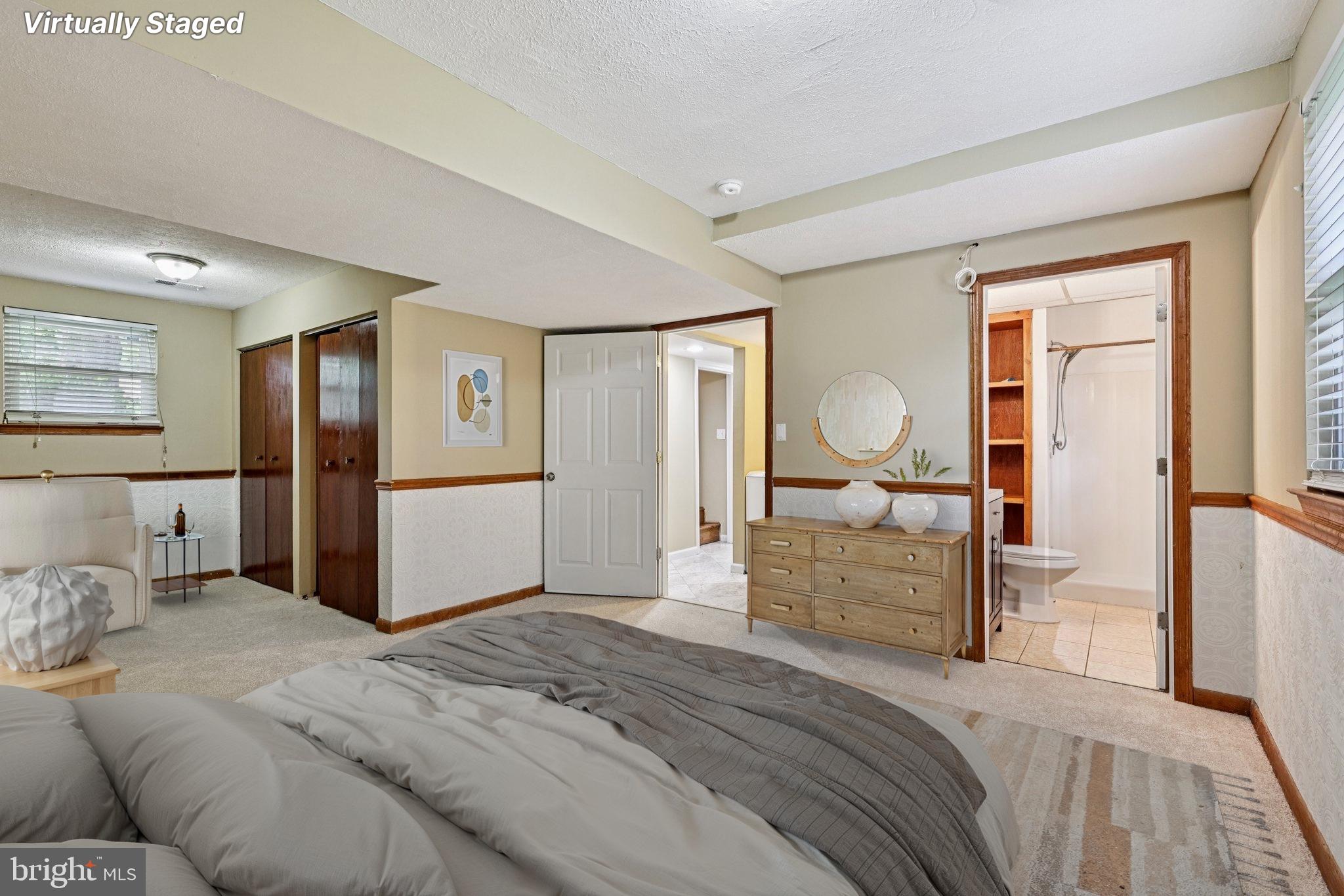 QUEENSLAND - Residential