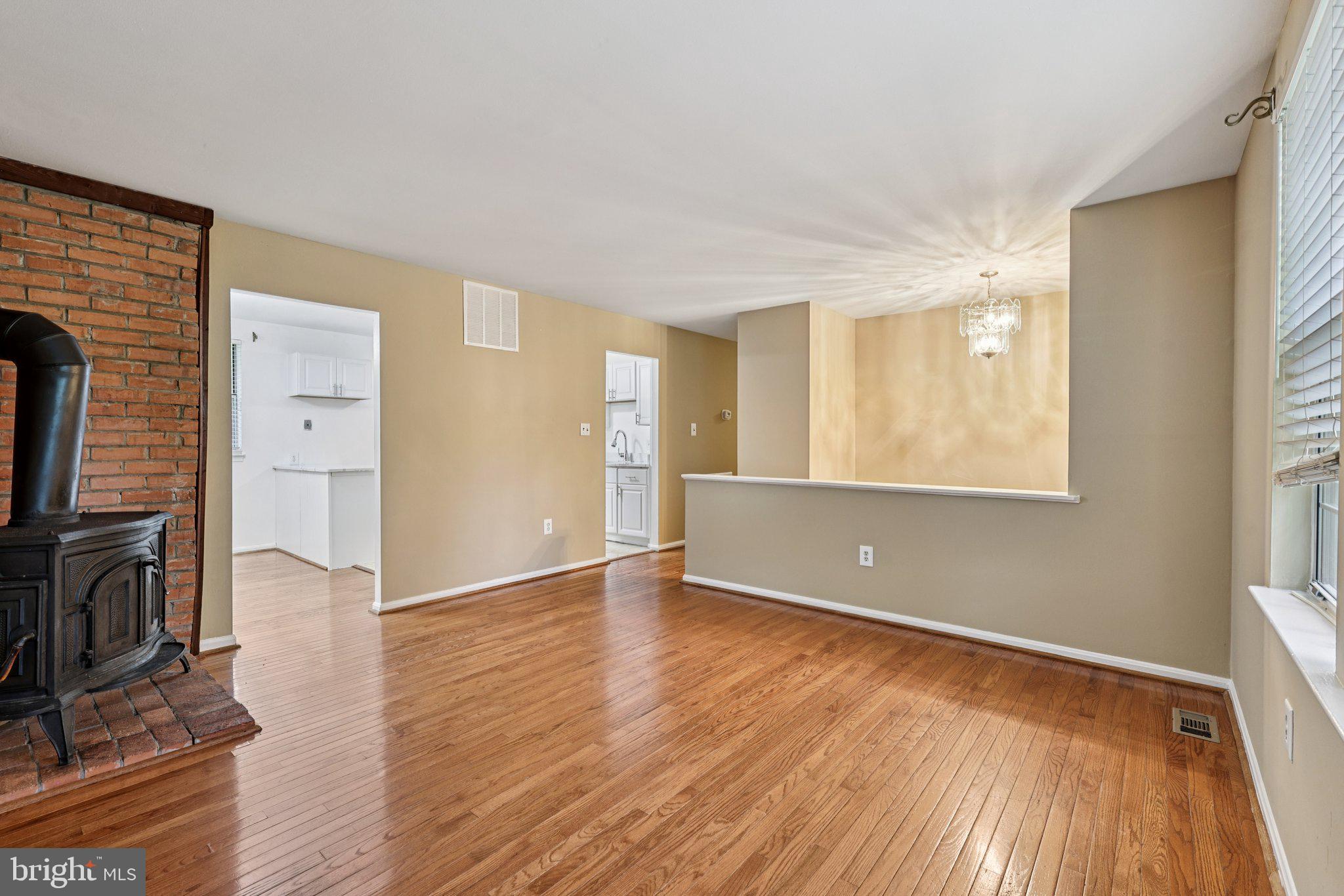 QUEENSLAND - Residential