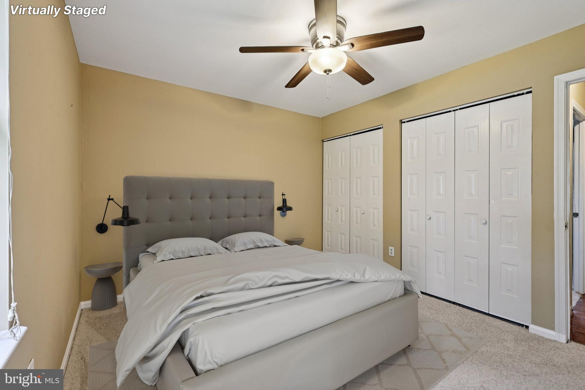 QUEENSLAND - Residential