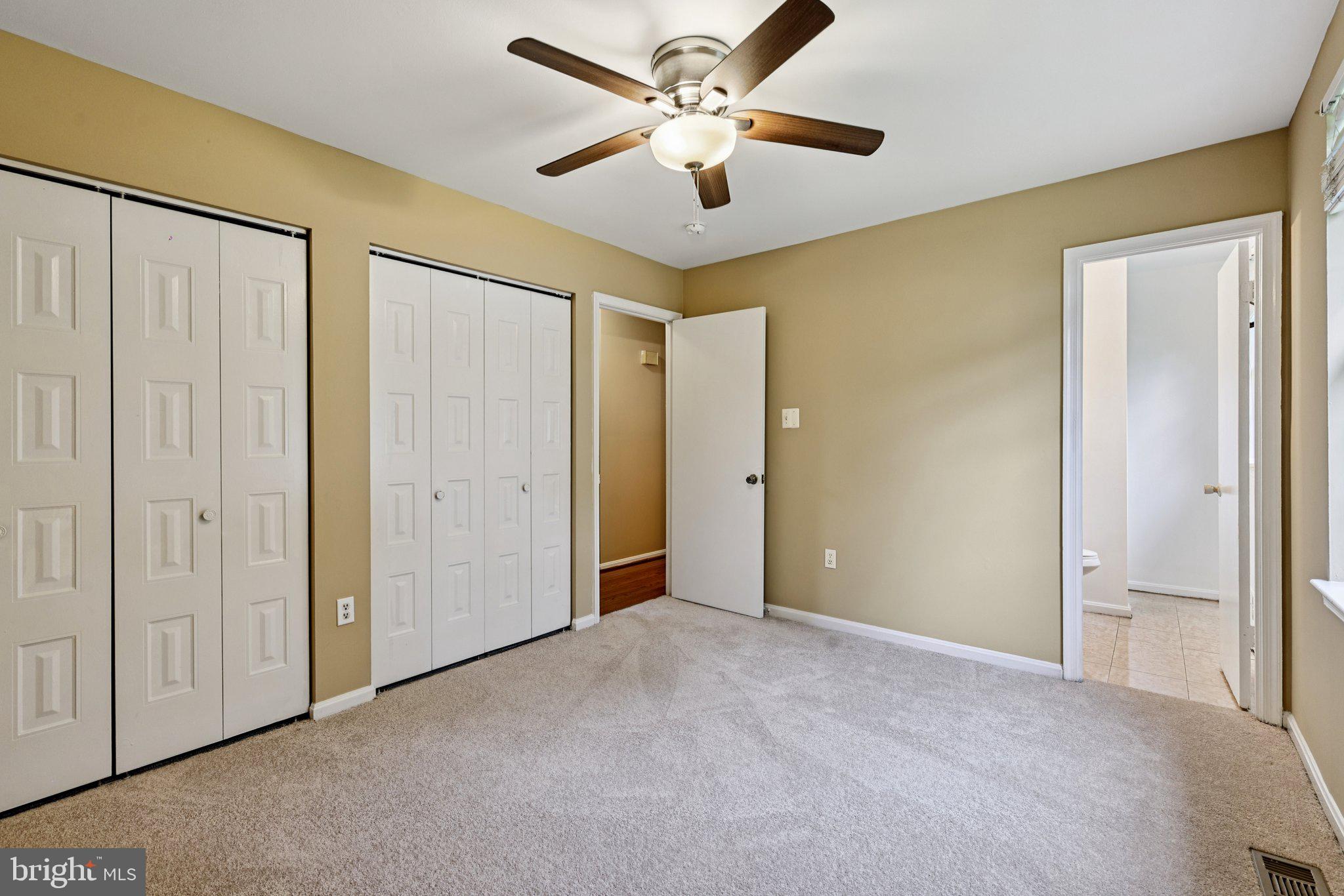 QUEENSLAND - Residential