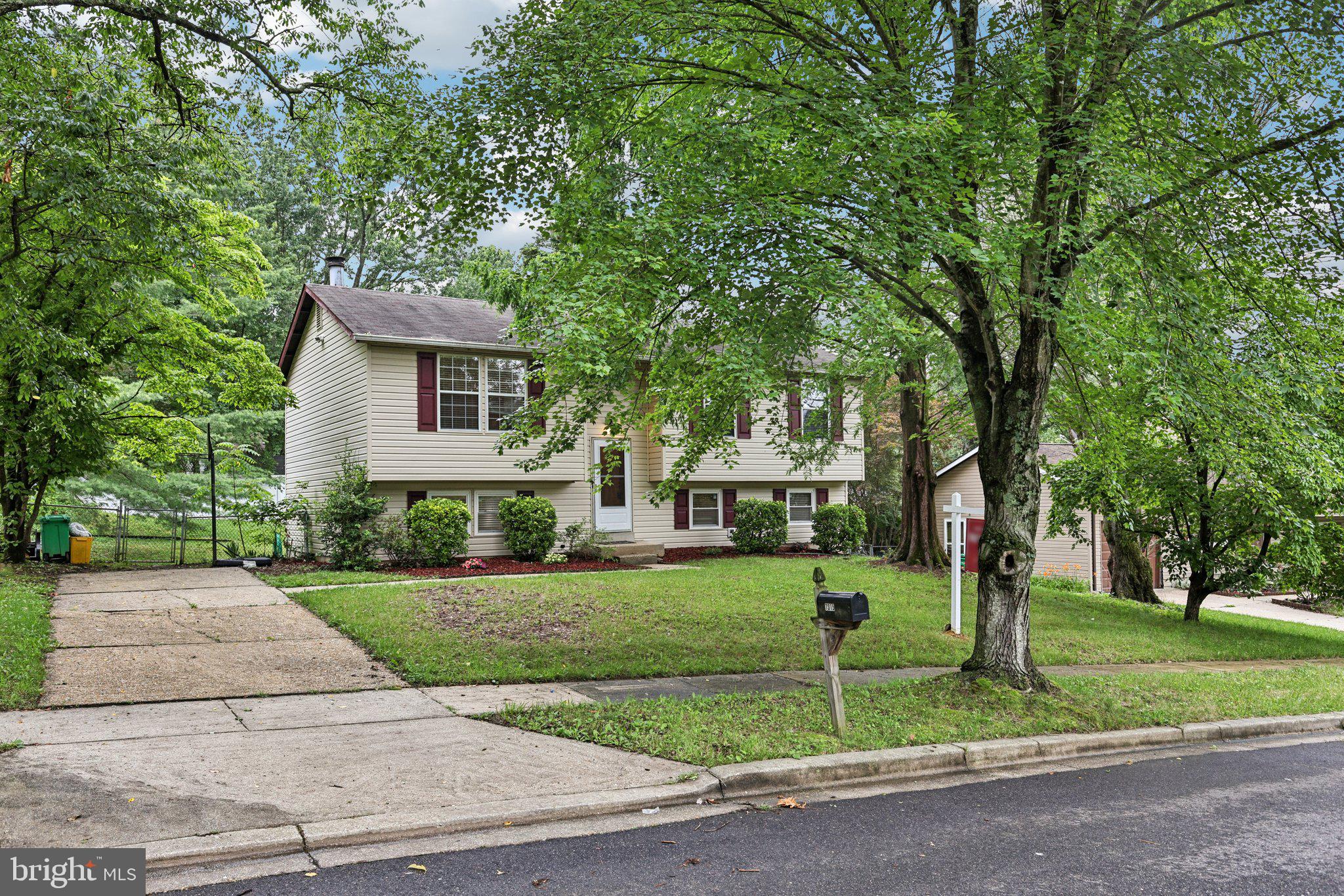 QUEENSLAND - Residential