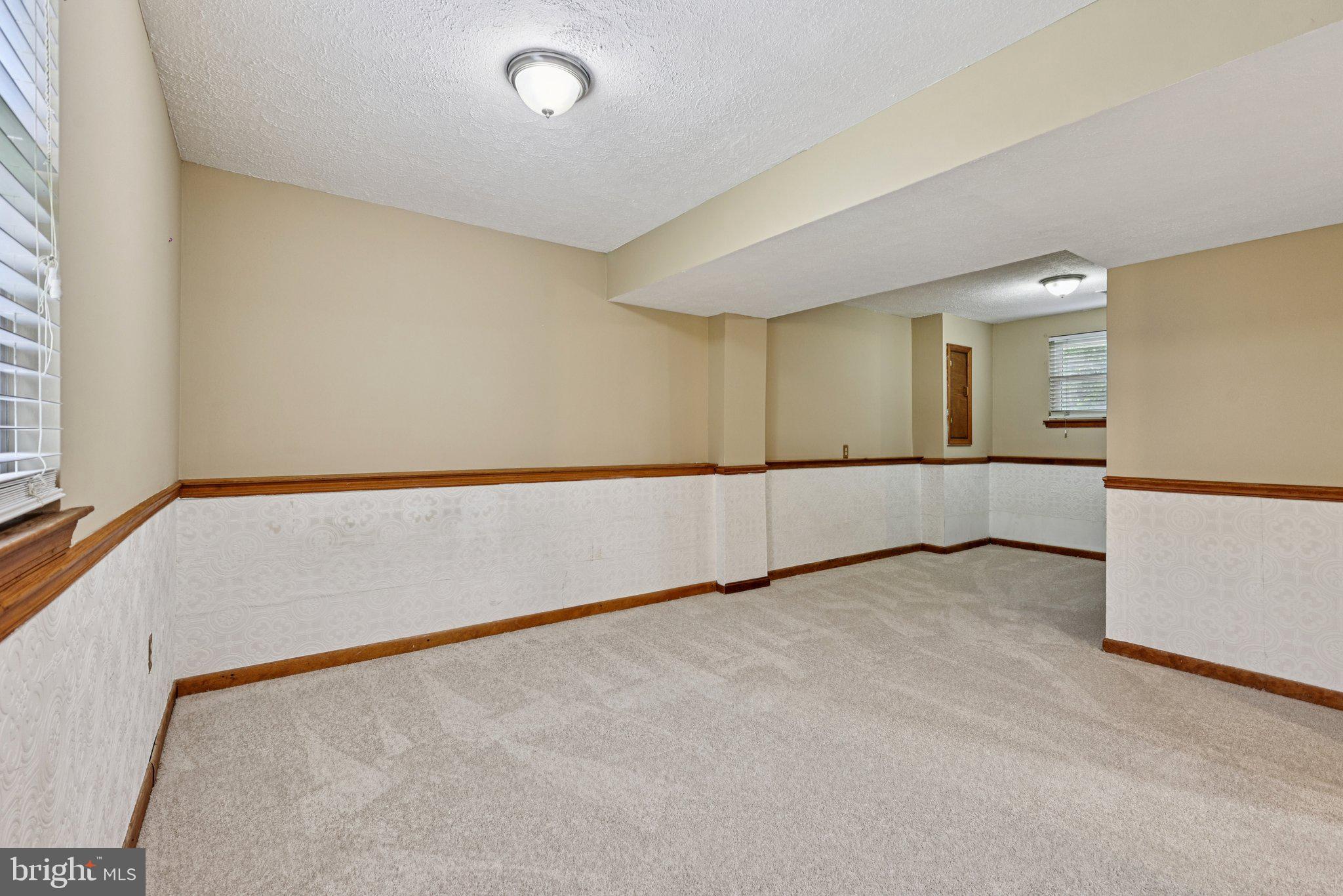 QUEENSLAND - Residential