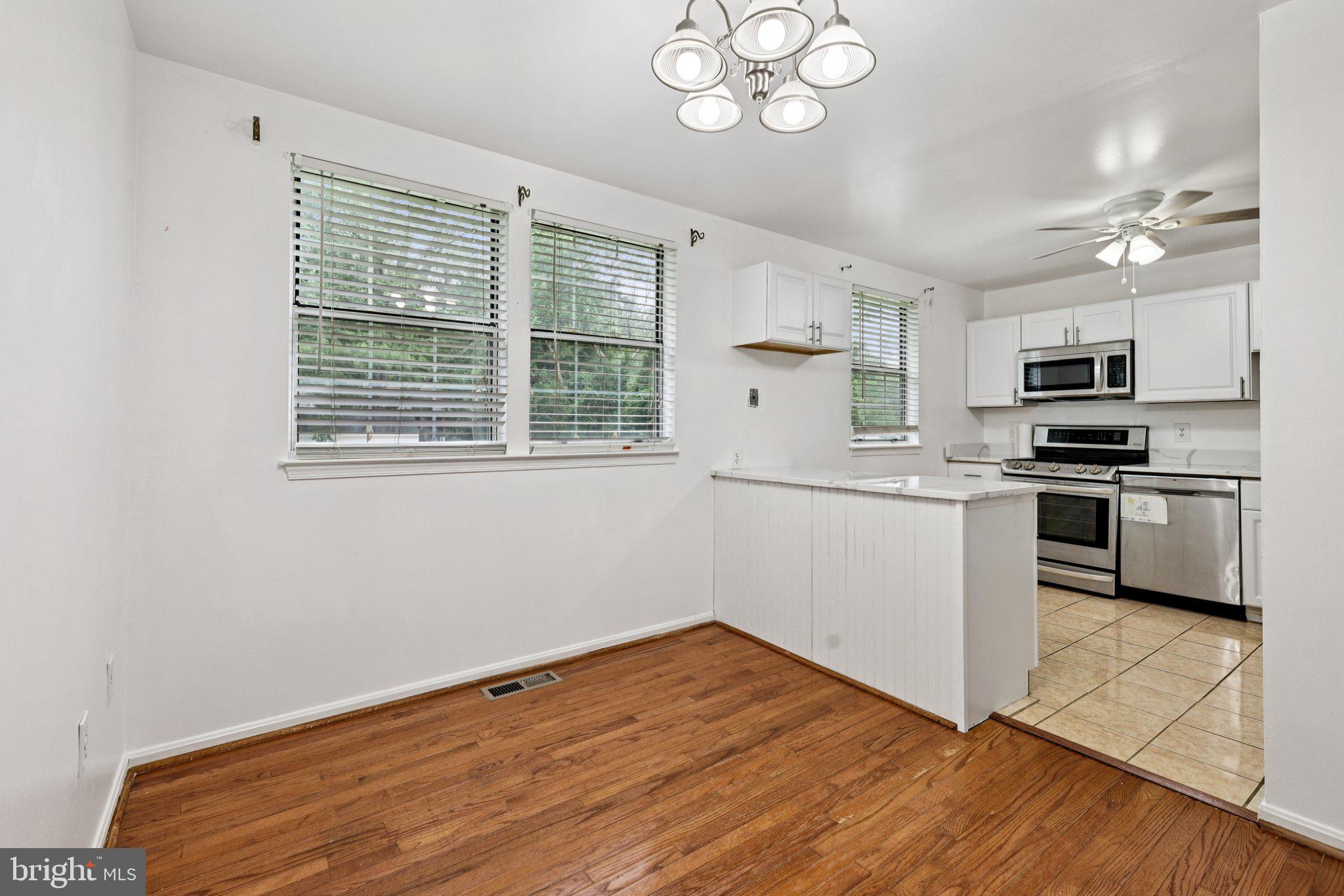 QUEENSLAND - Residential