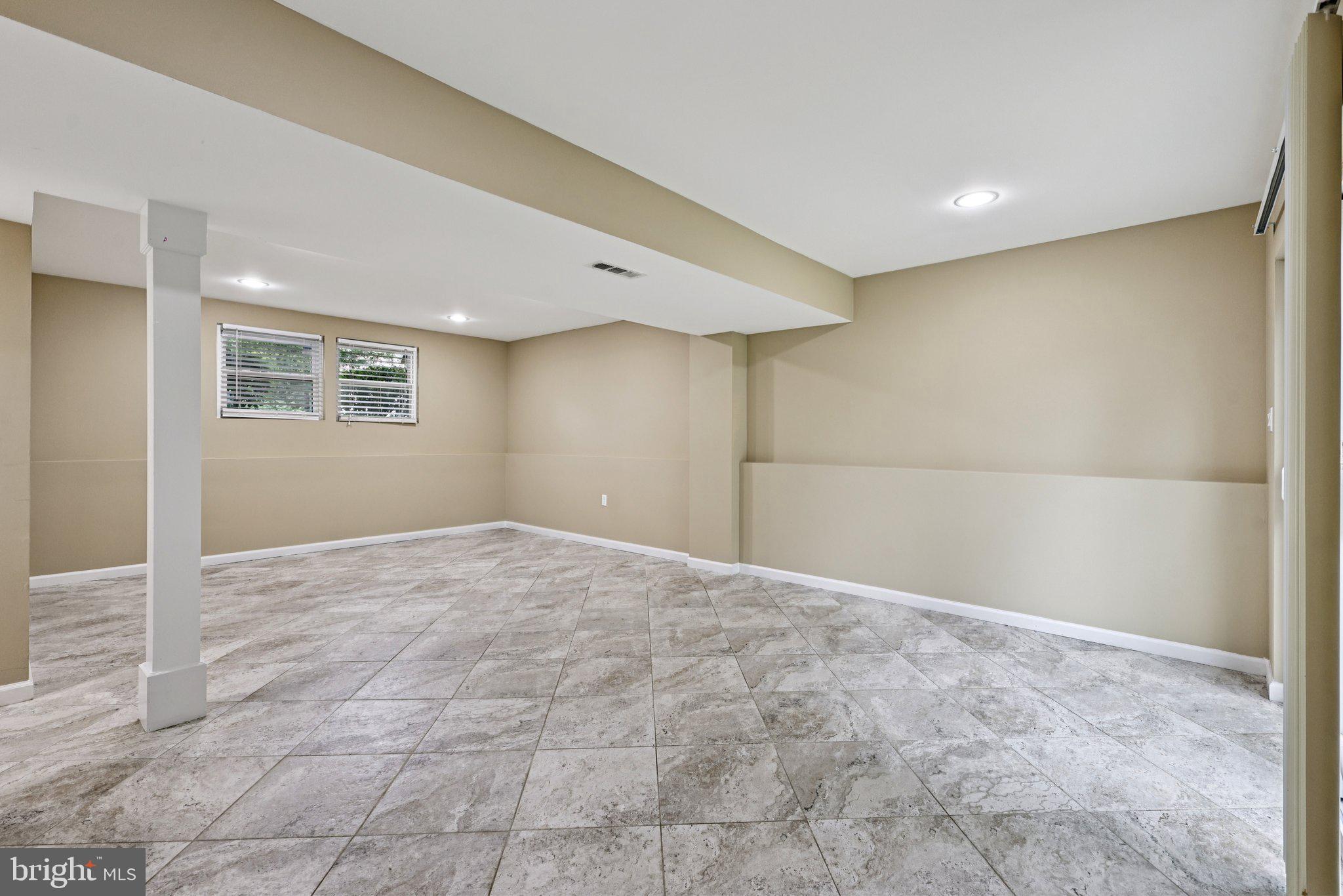 QUEENSLAND - Residential