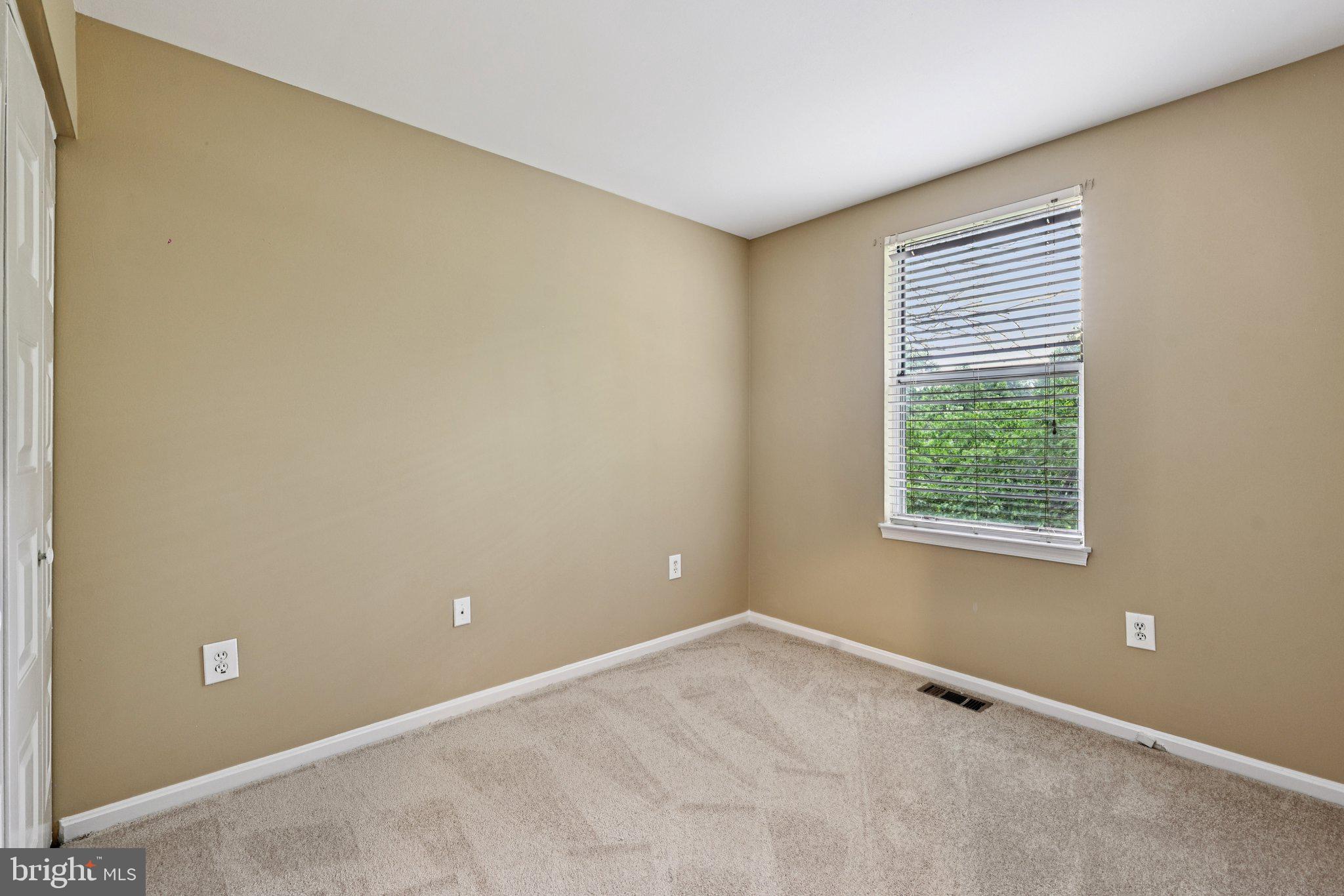 QUEENSLAND - Residential