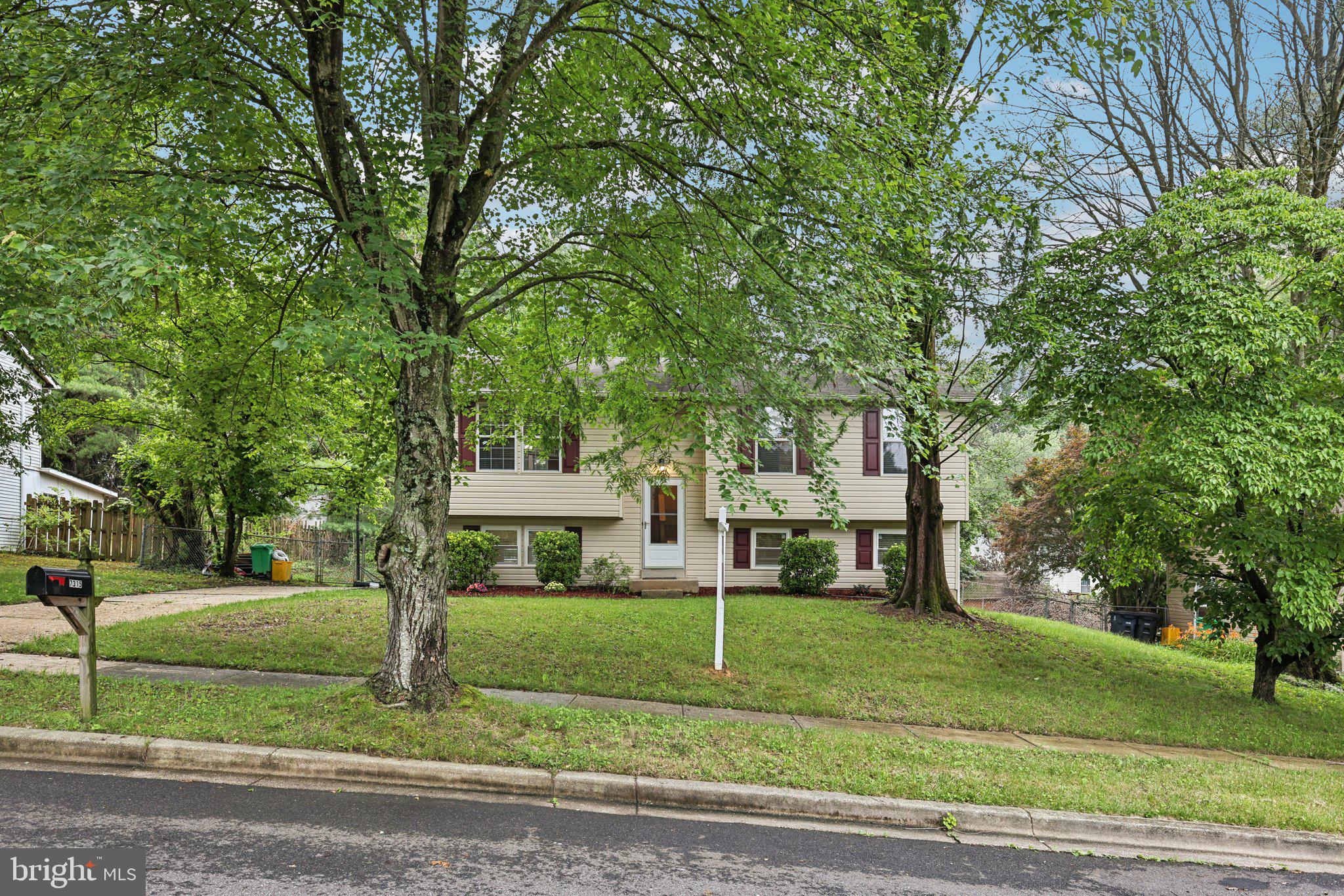 QUEENSLAND - Residential