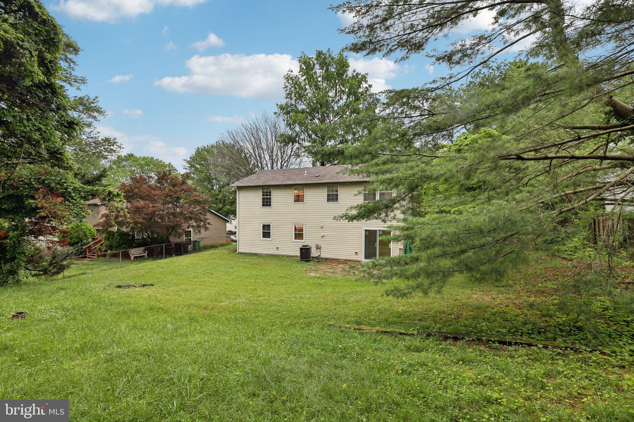 QUEENSLAND - Residential