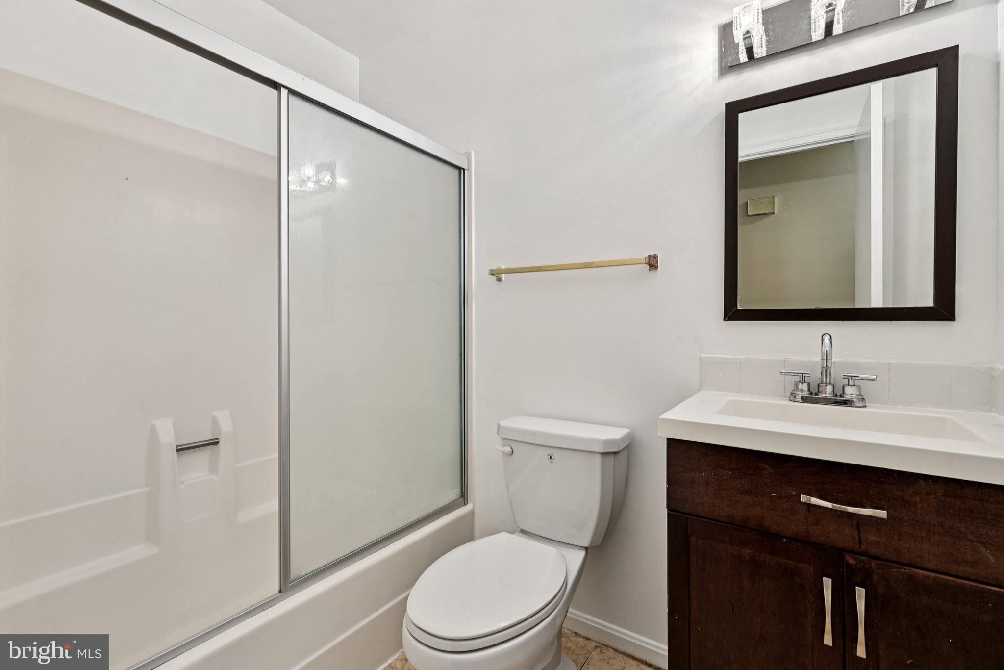 QUEENSLAND - Residential