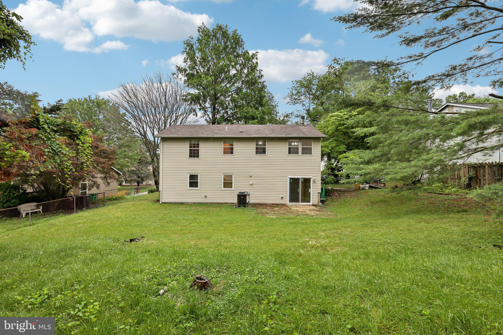 QUEENSLAND - Residential