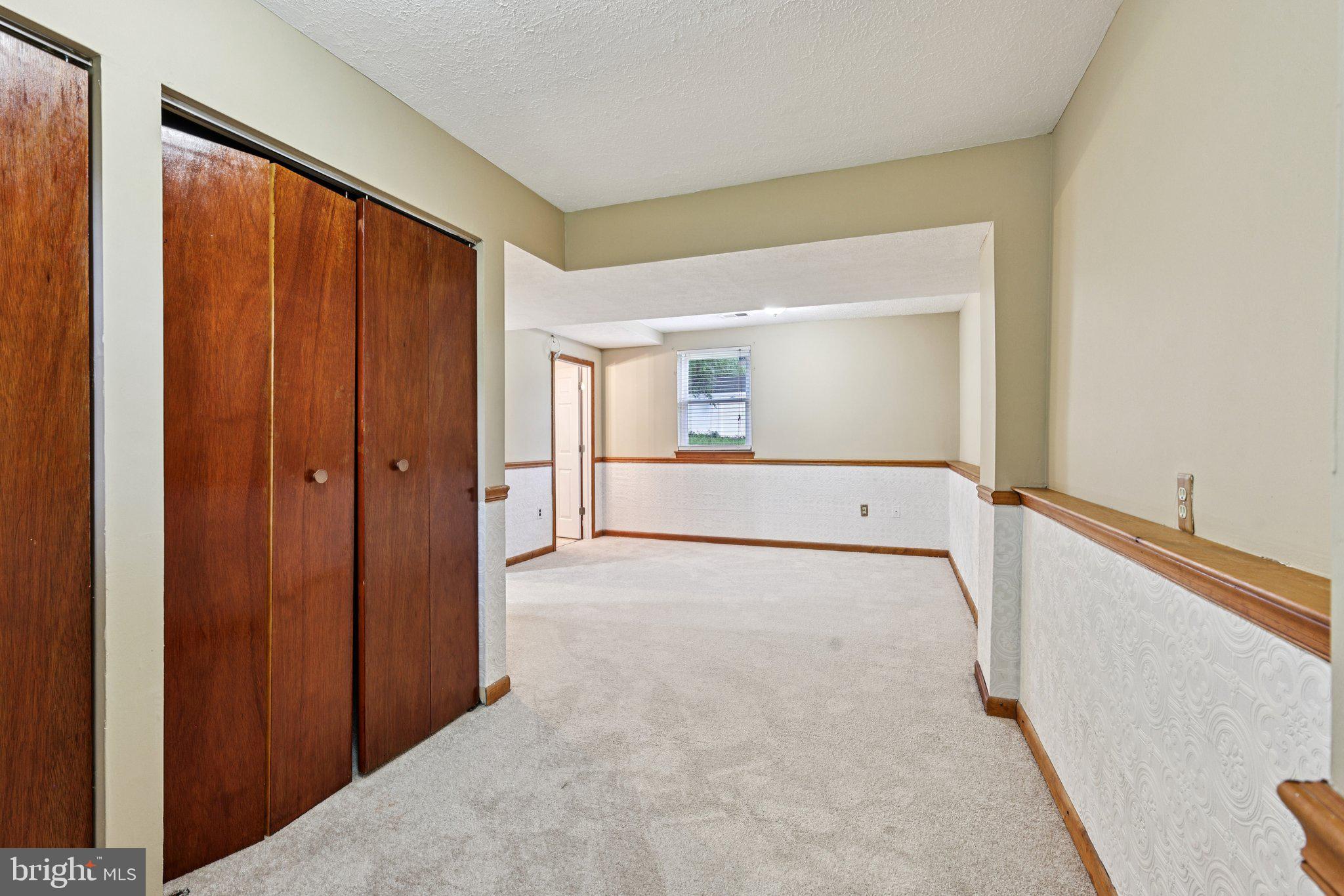 QUEENSLAND - Residential