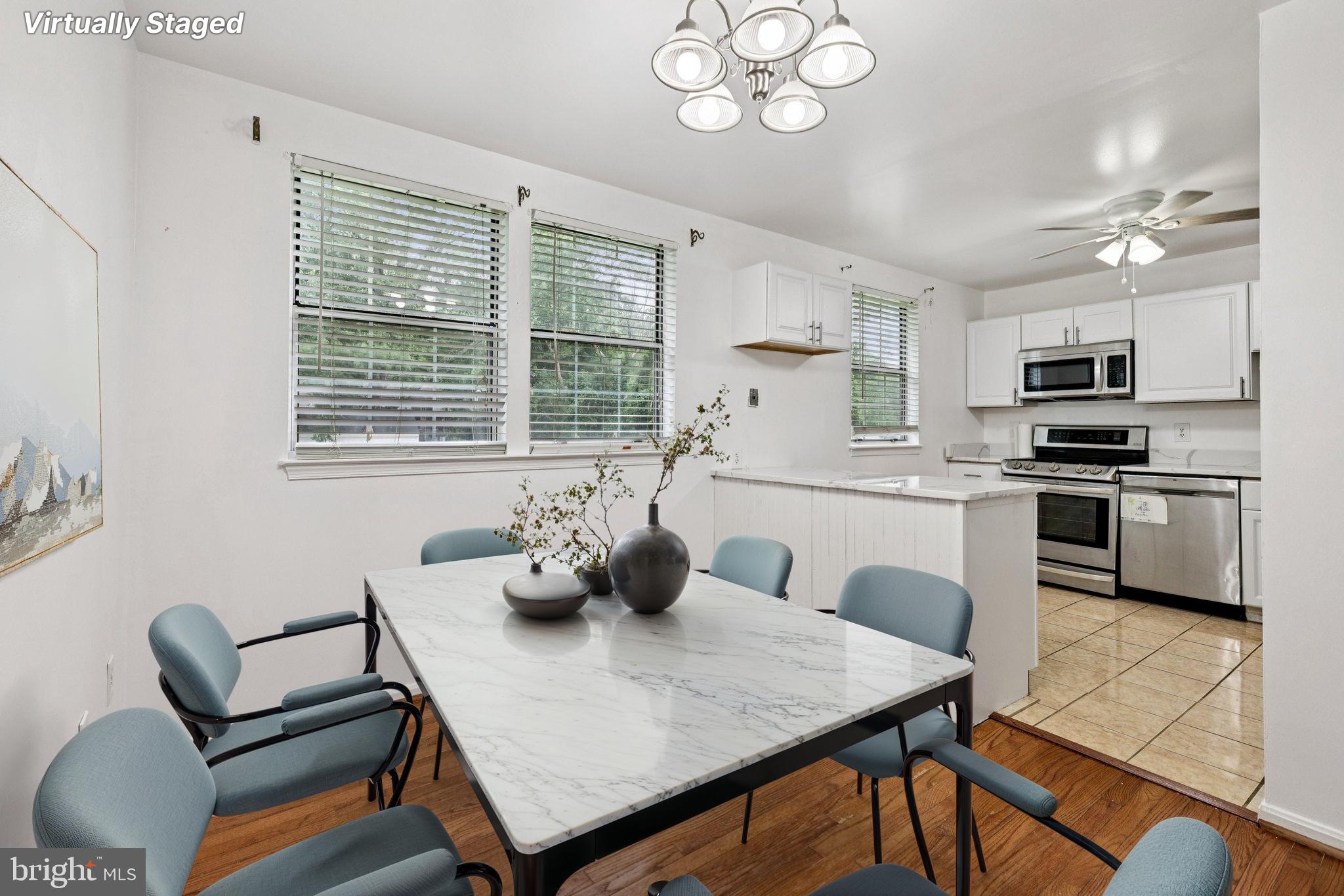 QUEENSLAND - Residential