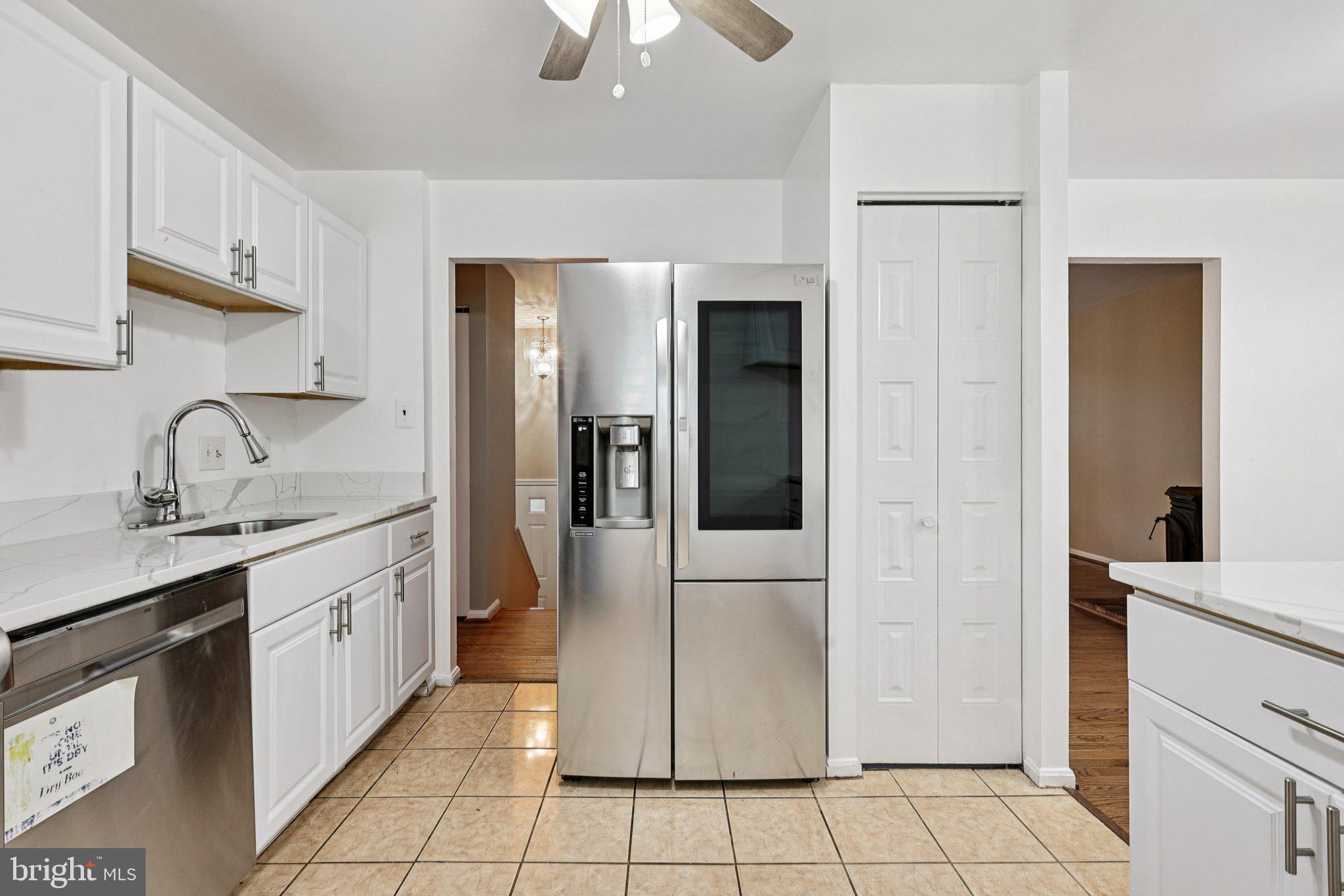 QUEENSLAND - Residential