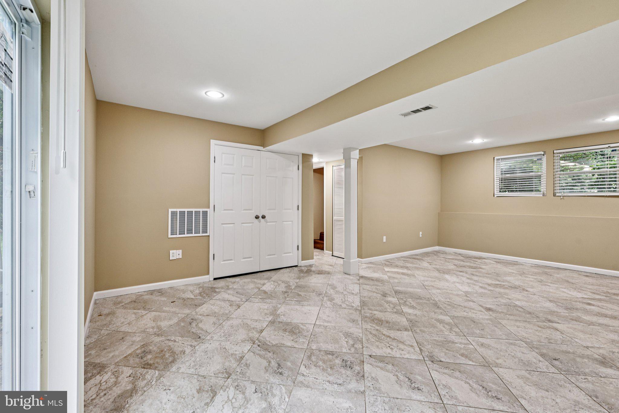 QUEENSLAND - Residential