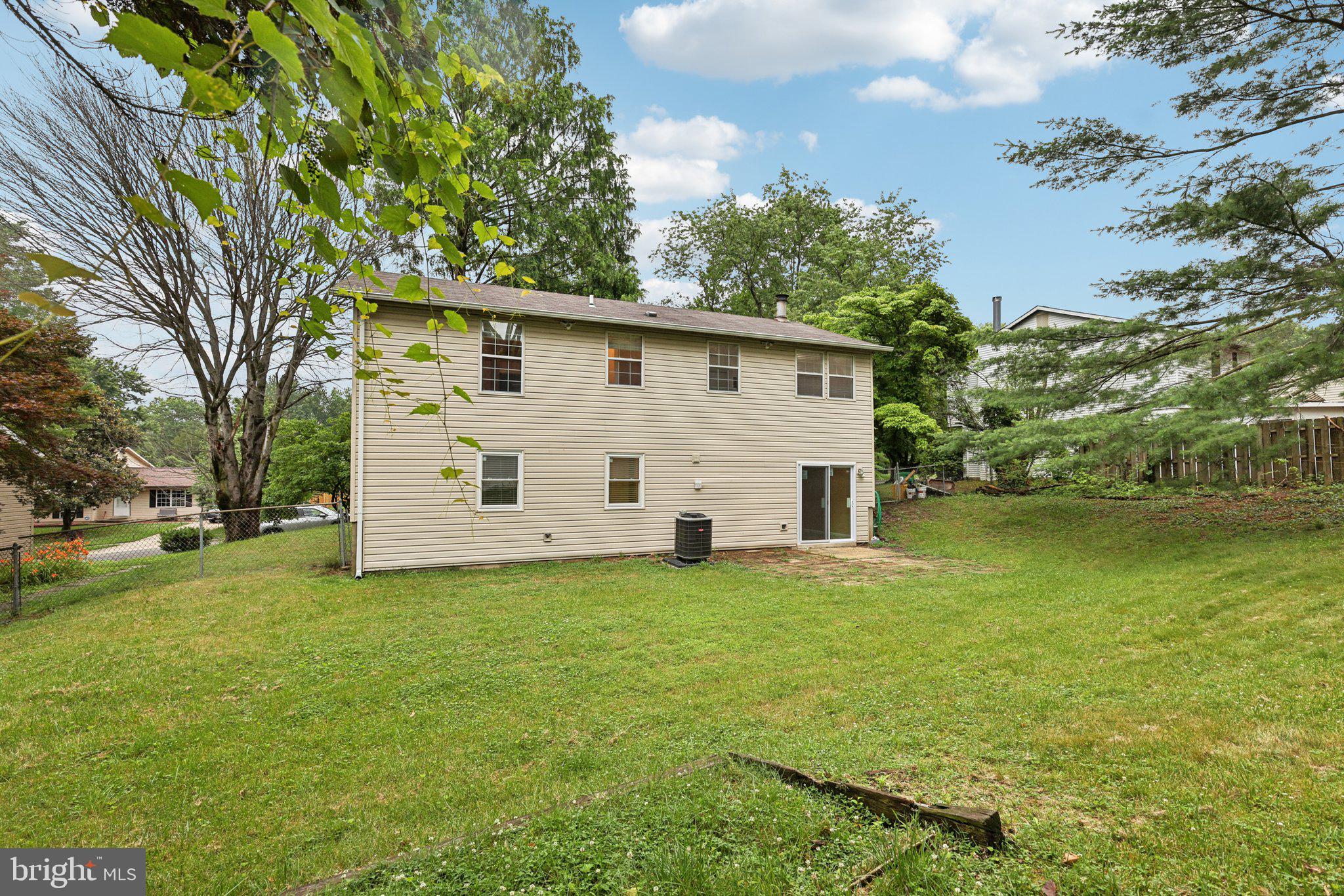 QUEENSLAND - Residential