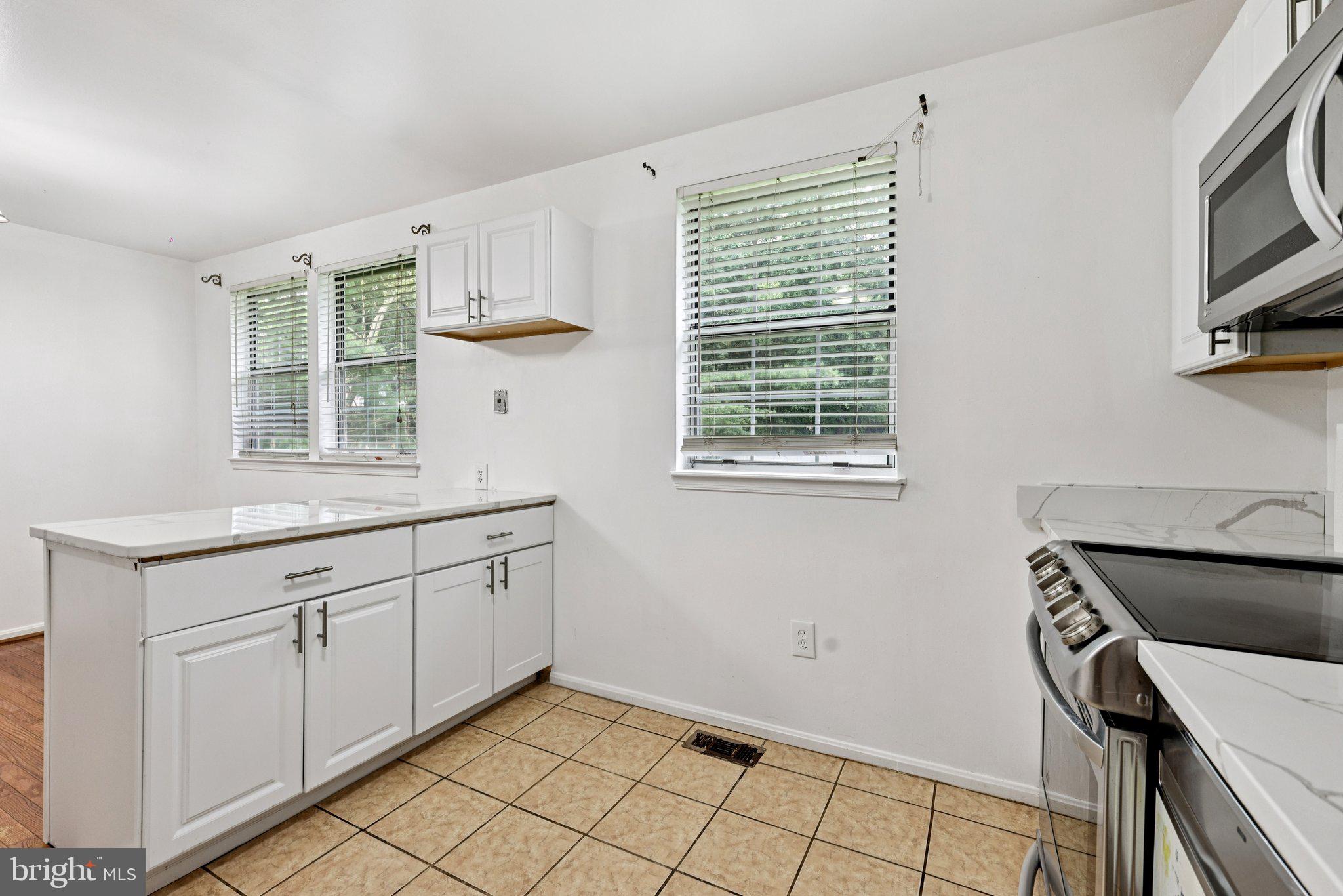 QUEENSLAND - Residential