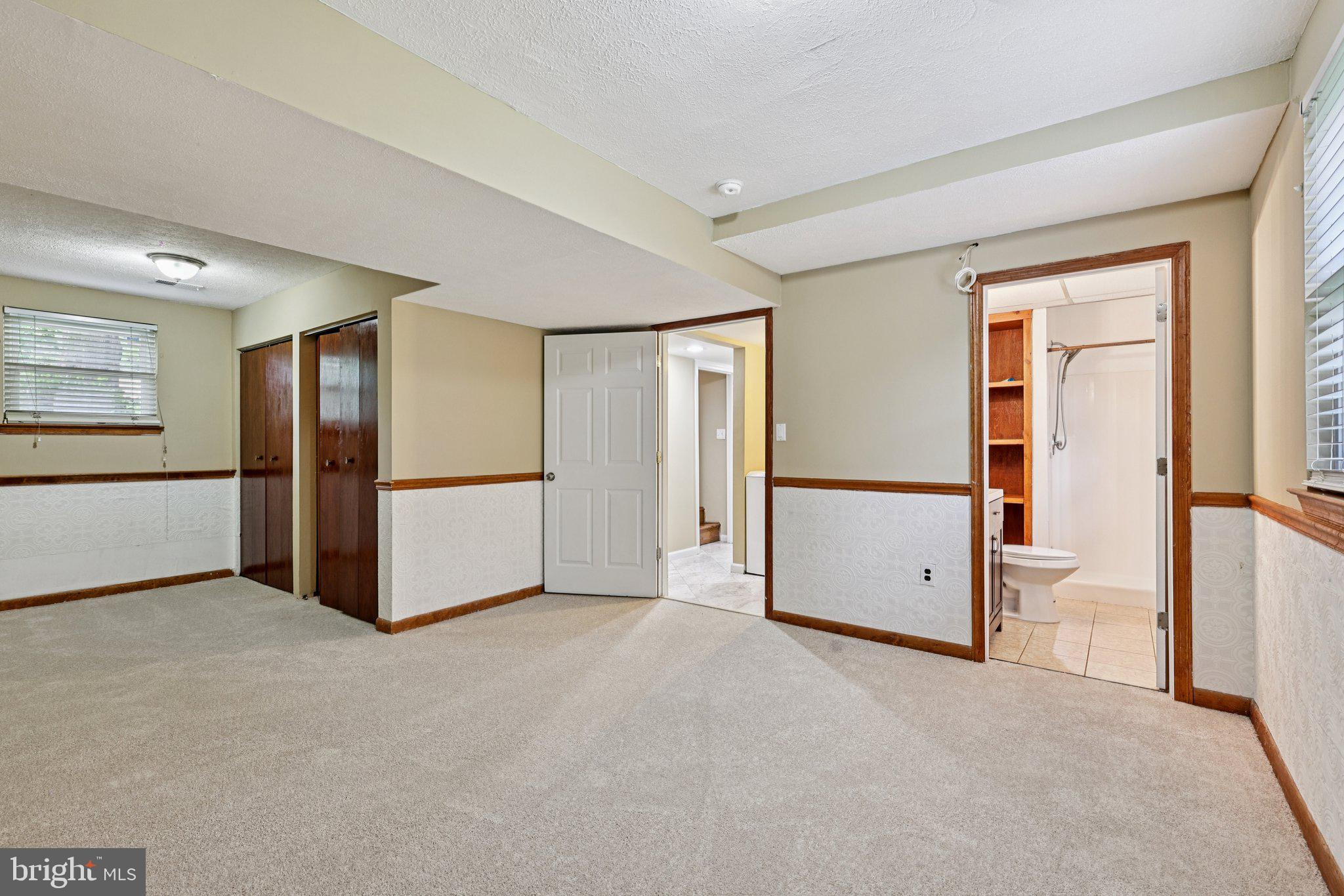 QUEENSLAND - Residential