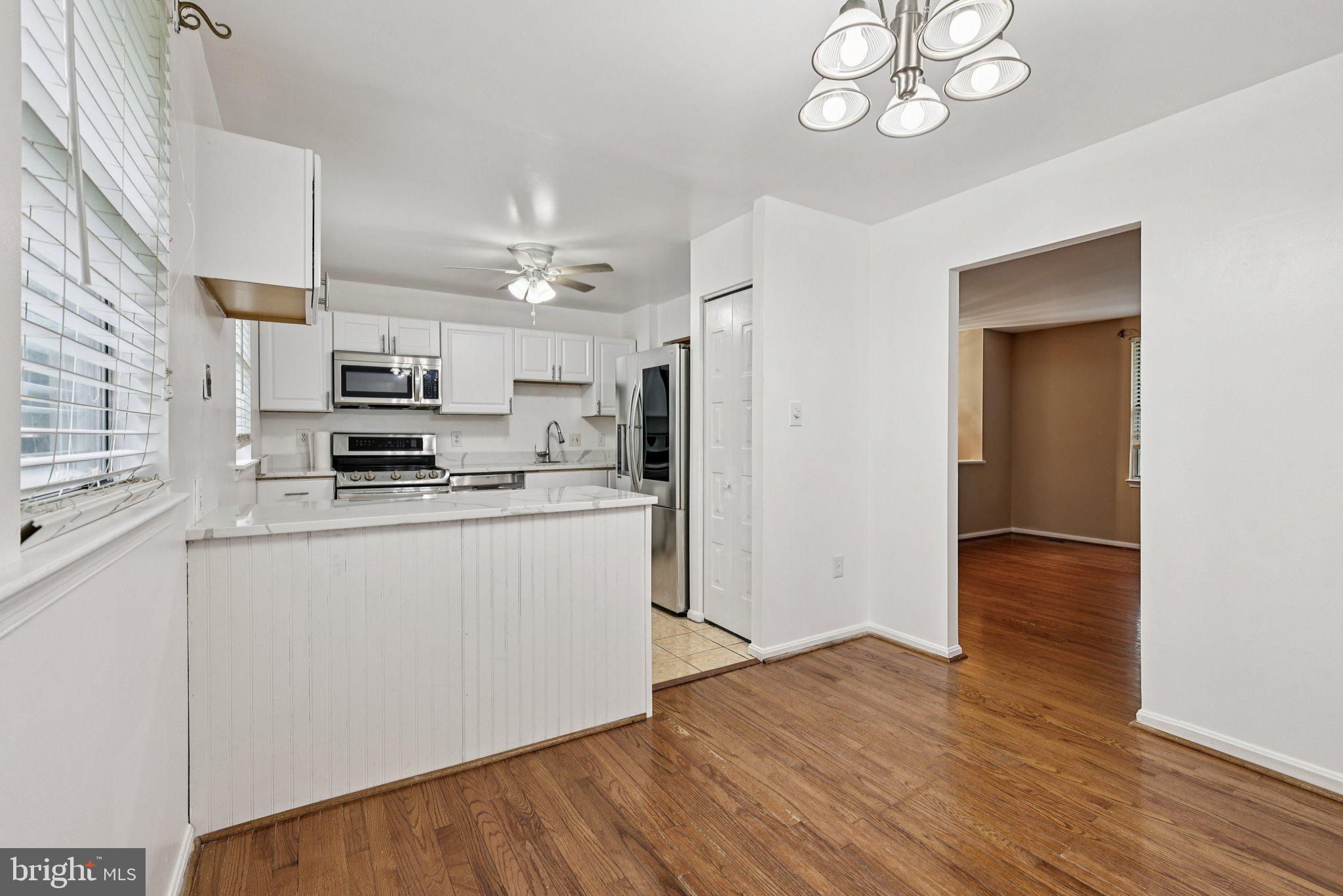 QUEENSLAND - Residential