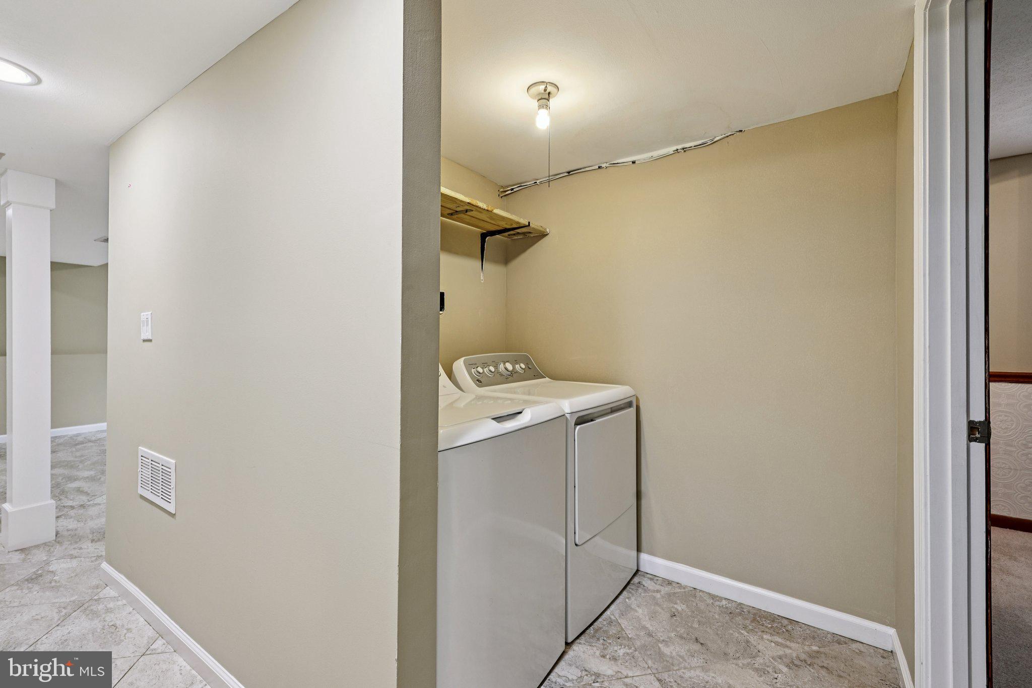 QUEENSLAND - Residential