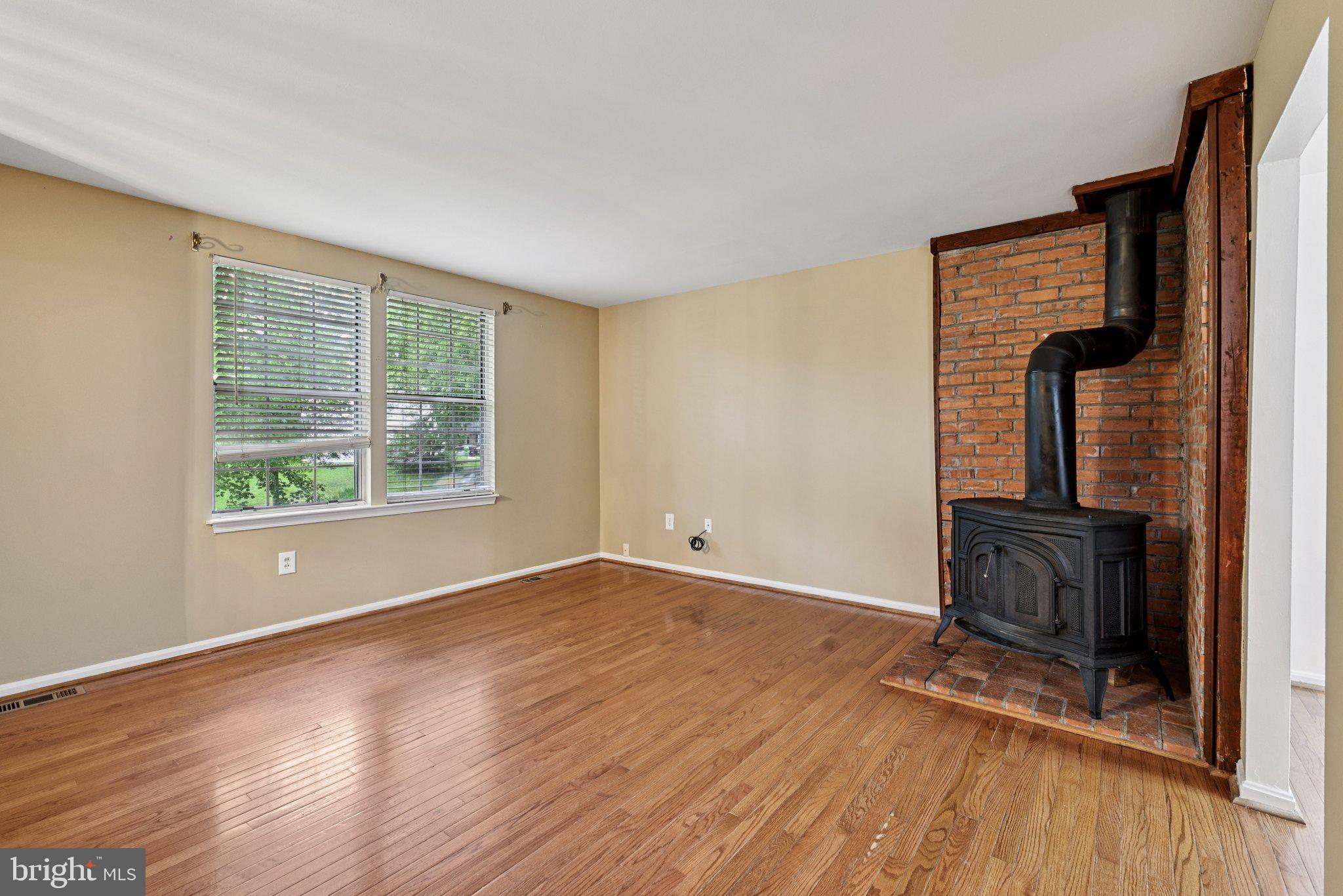 QUEENSLAND - Residential