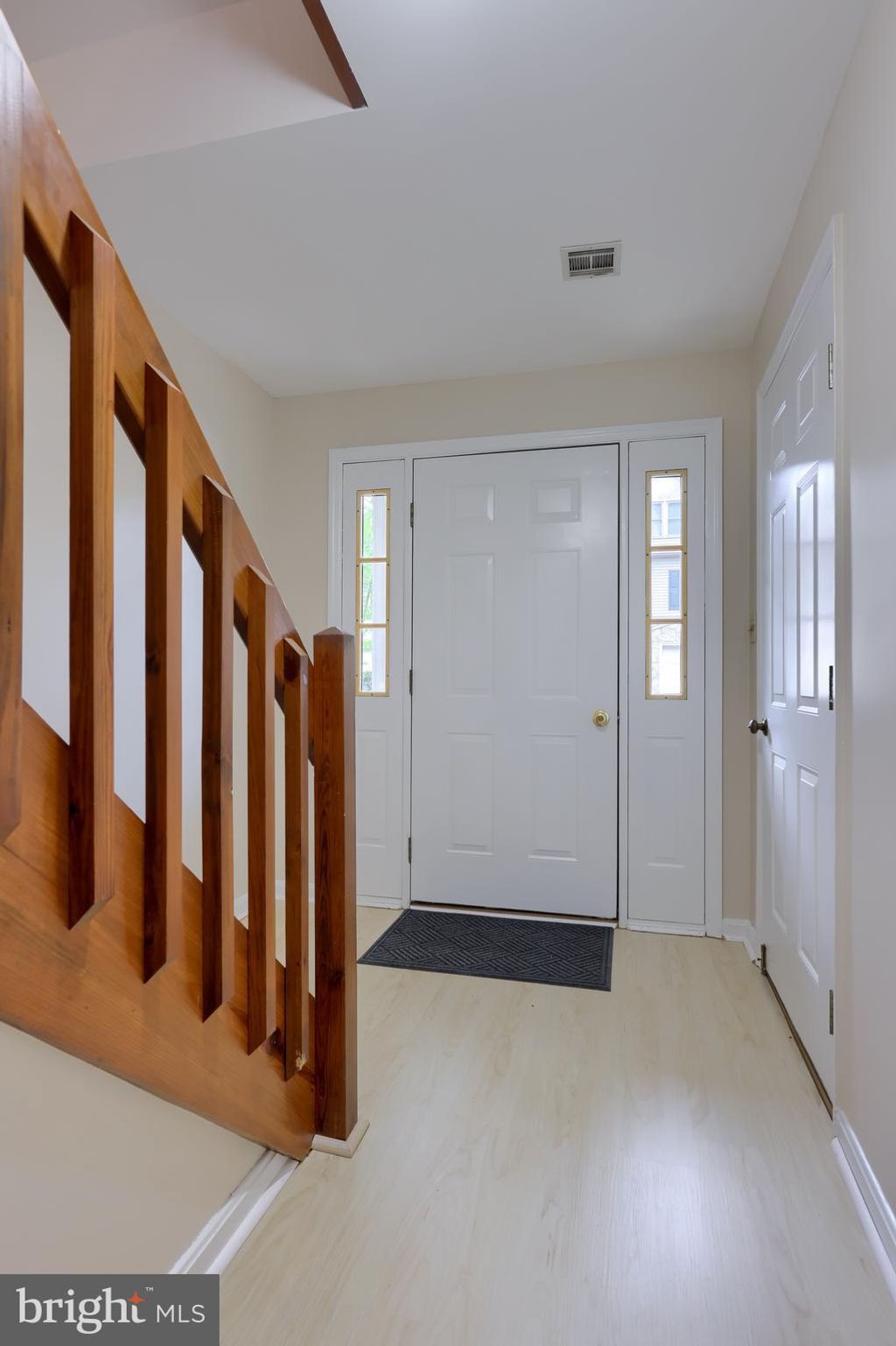 Photo of 29 LAUREL RDG, LEOLA, PA 17540 (MLS # PALA2038896)