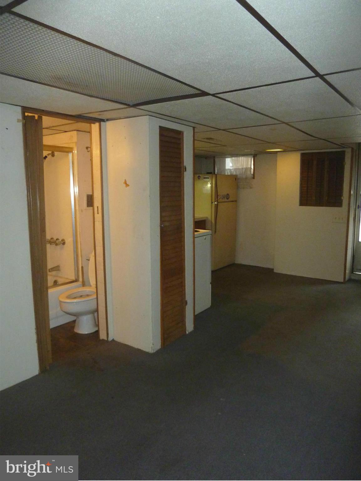 NORTHBROOK - Residential