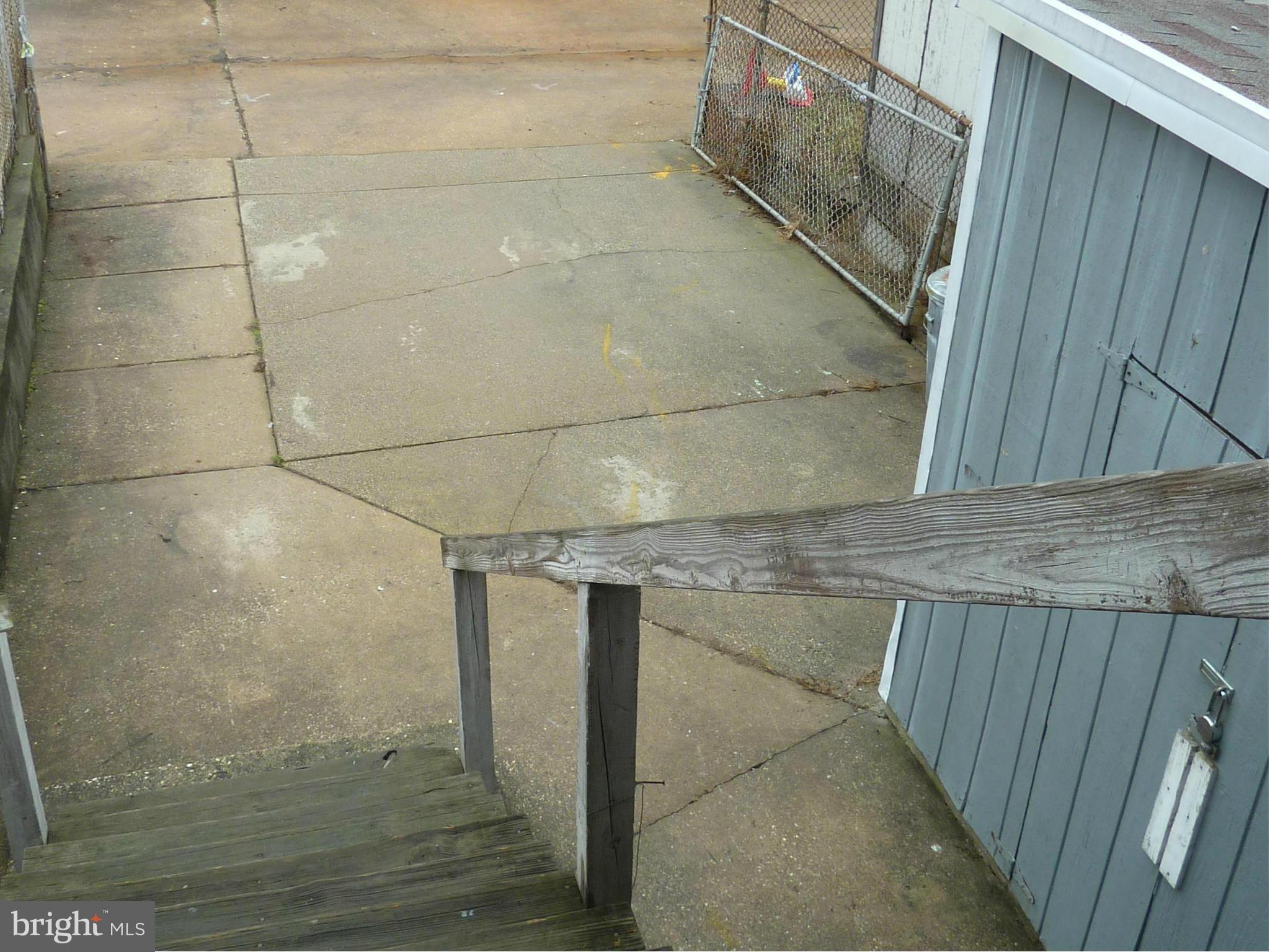 NORTHBROOK - Residential