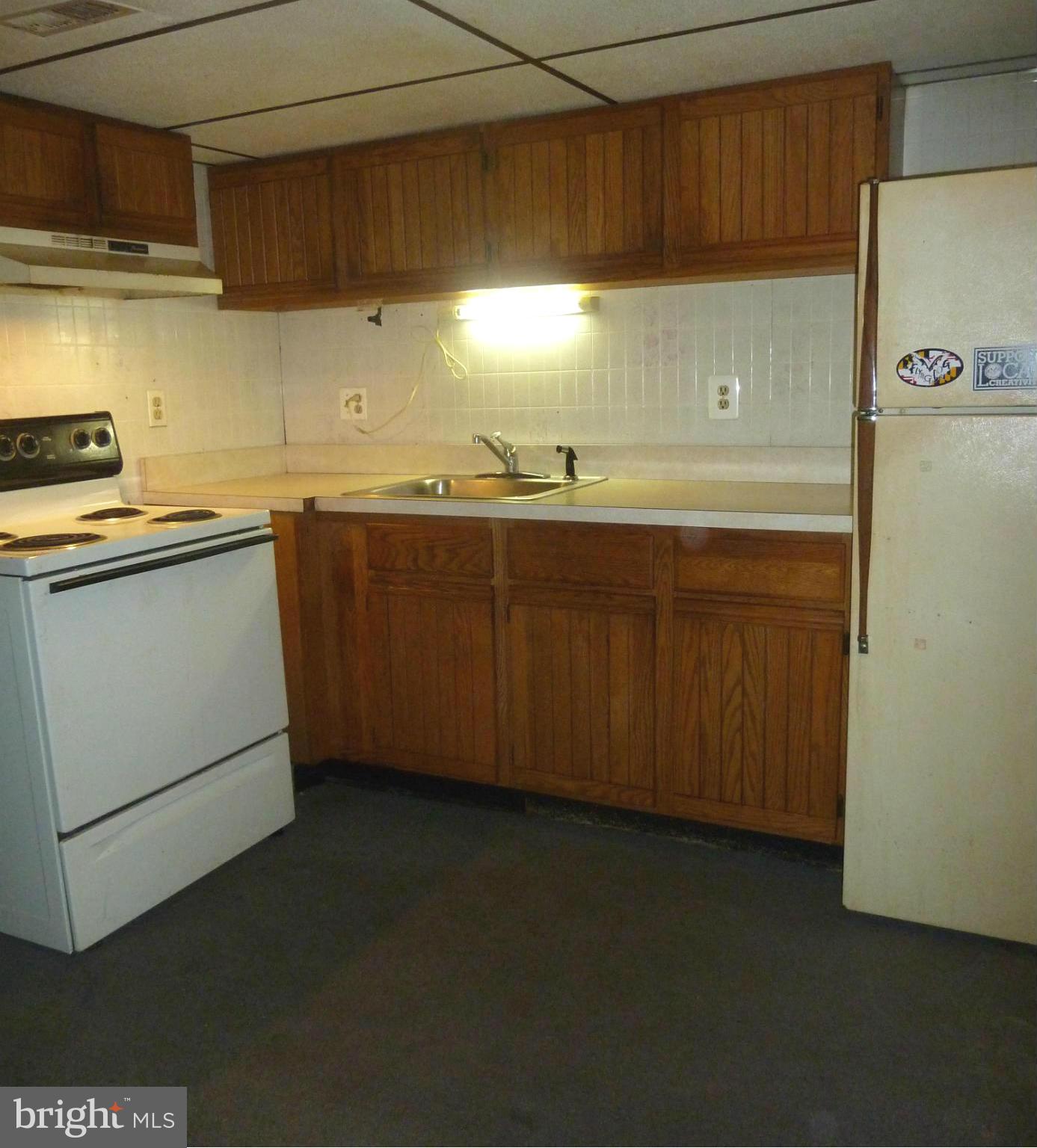 NORTHBROOK - Residential