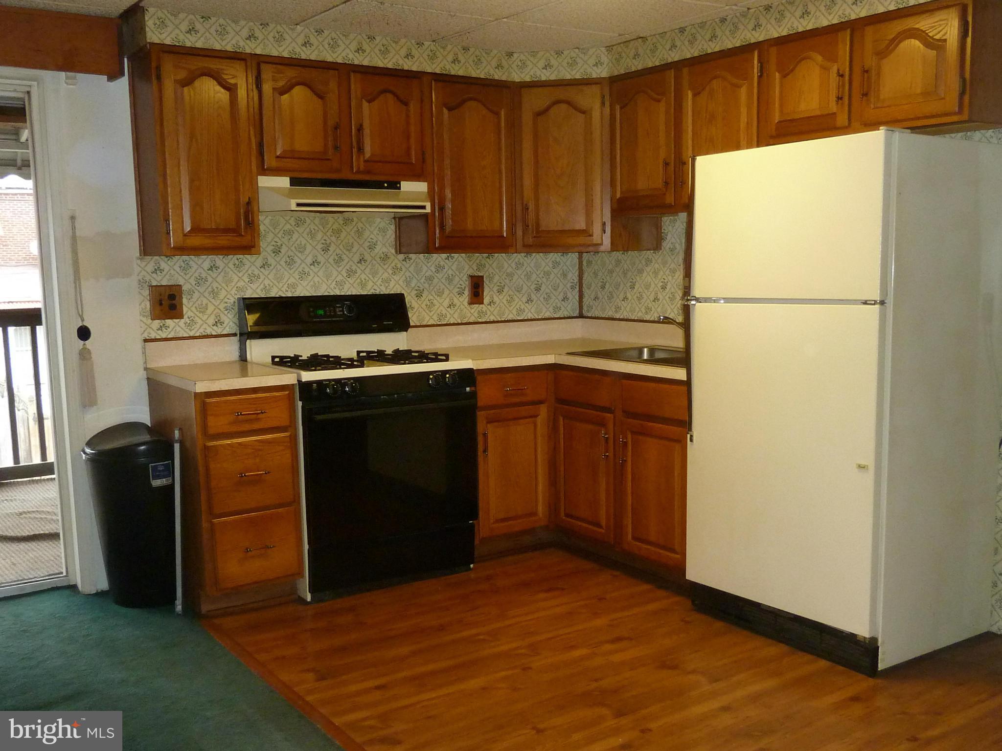 NORTHBROOK - Residential