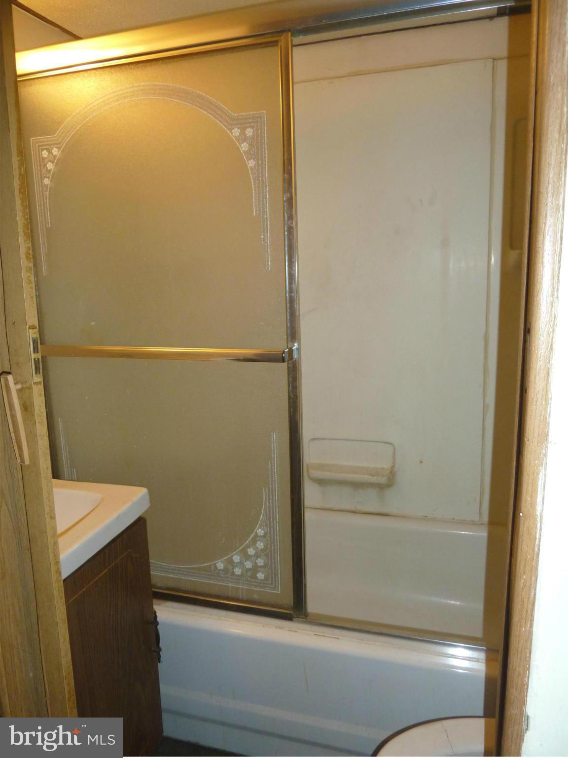 NORTHBROOK - Residential